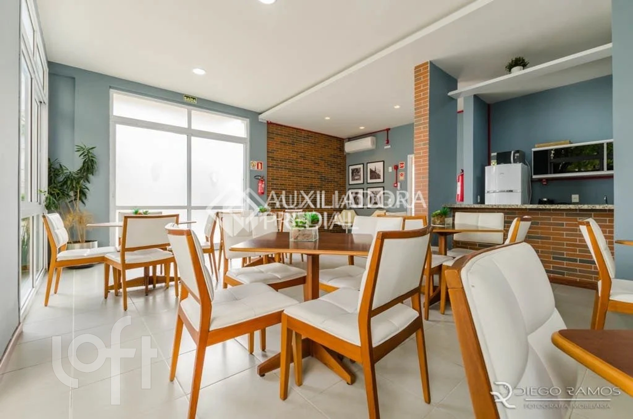 Imagem da propriedade 22