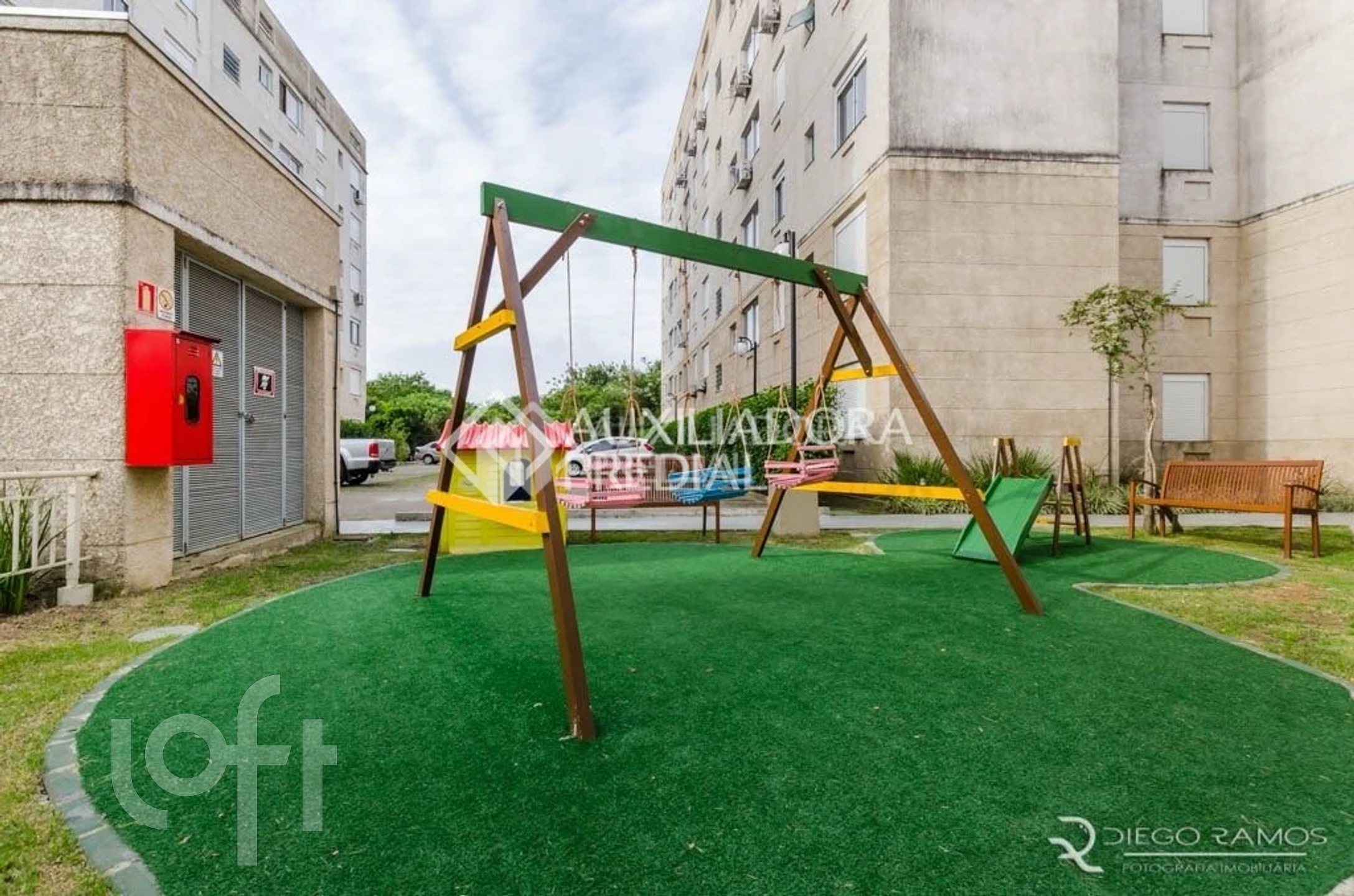 Imagem da propriedade 18