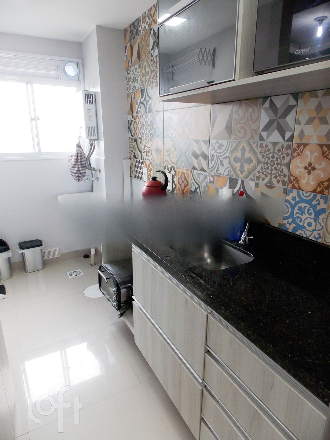 Imagem da propriedade 4