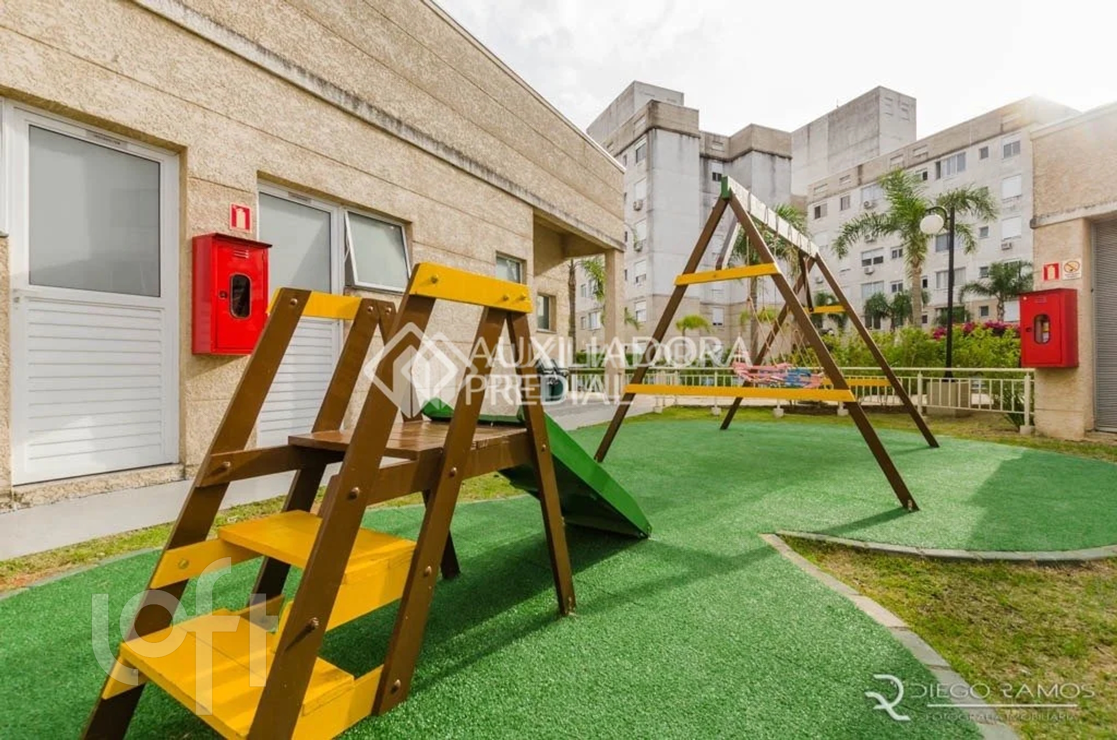 Imagem da propriedade 19