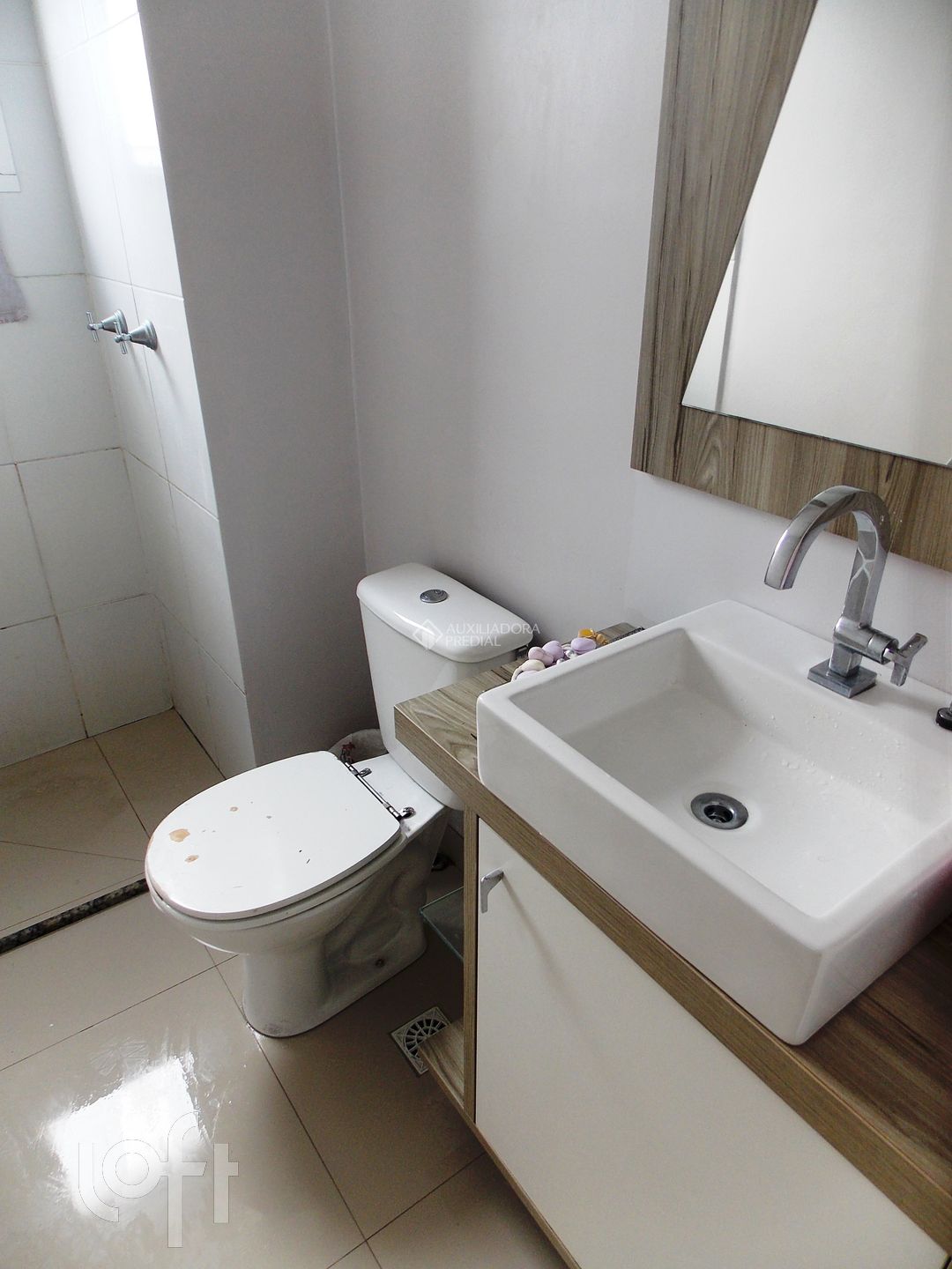 Imagem da propriedade 10