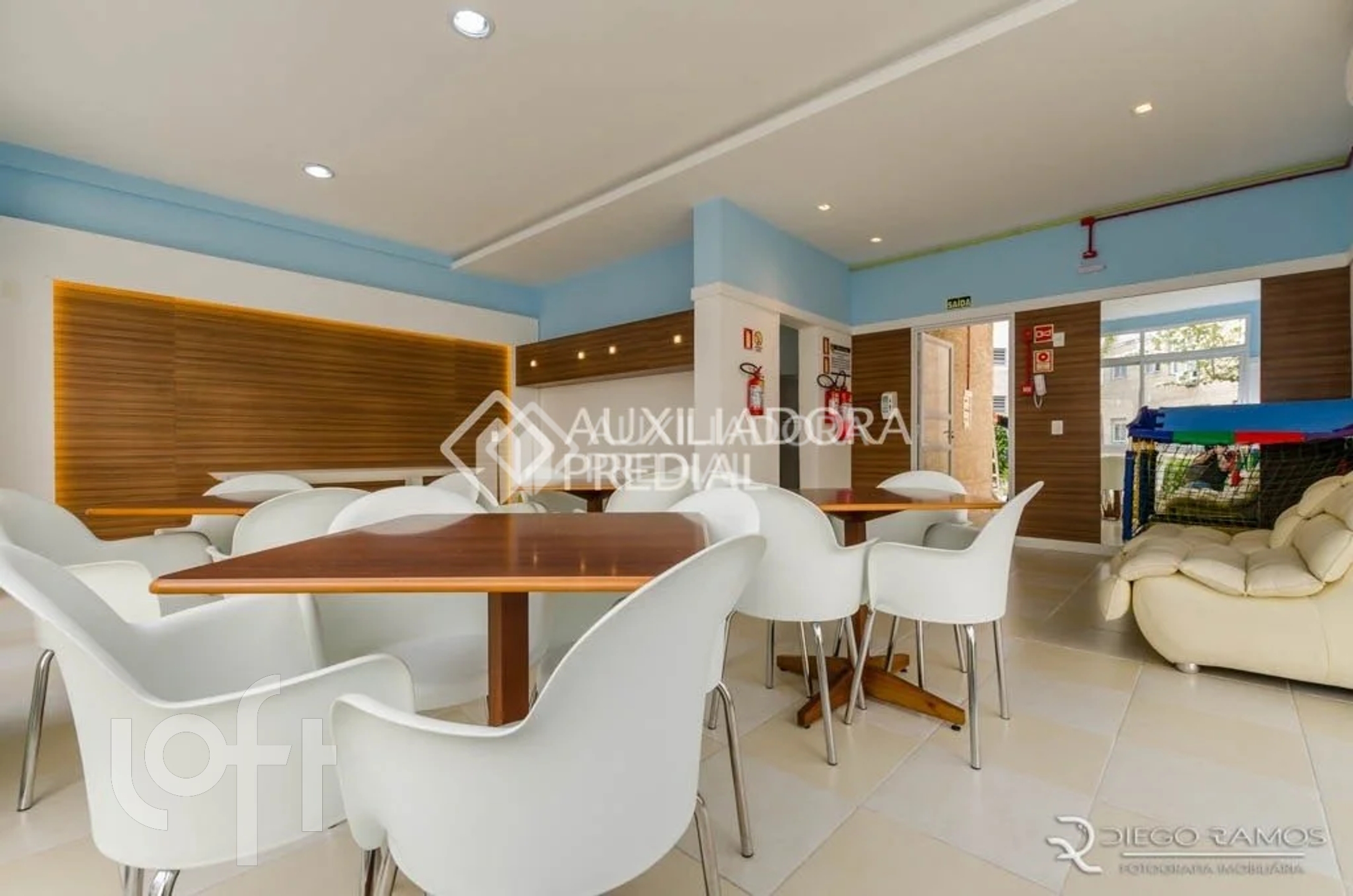 Imagem da propriedade 24