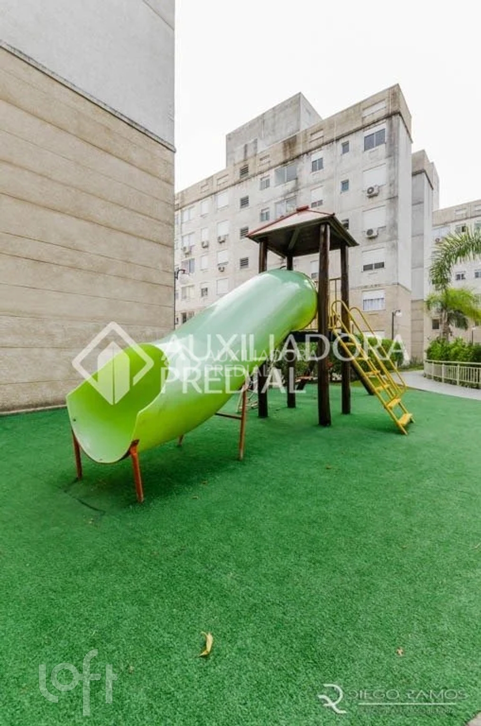 Imagem da propriedade 26