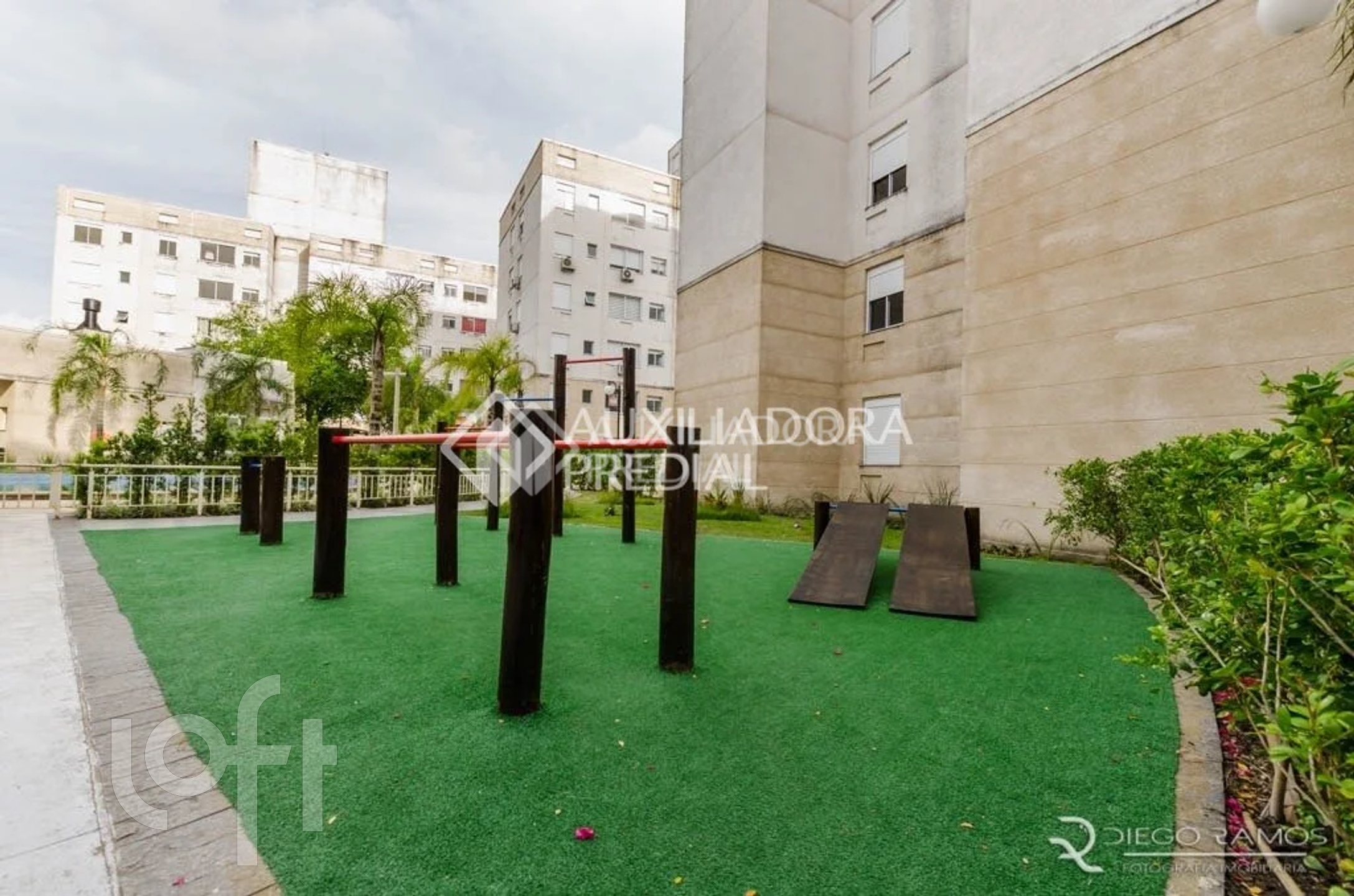 Imagem da propriedade 14