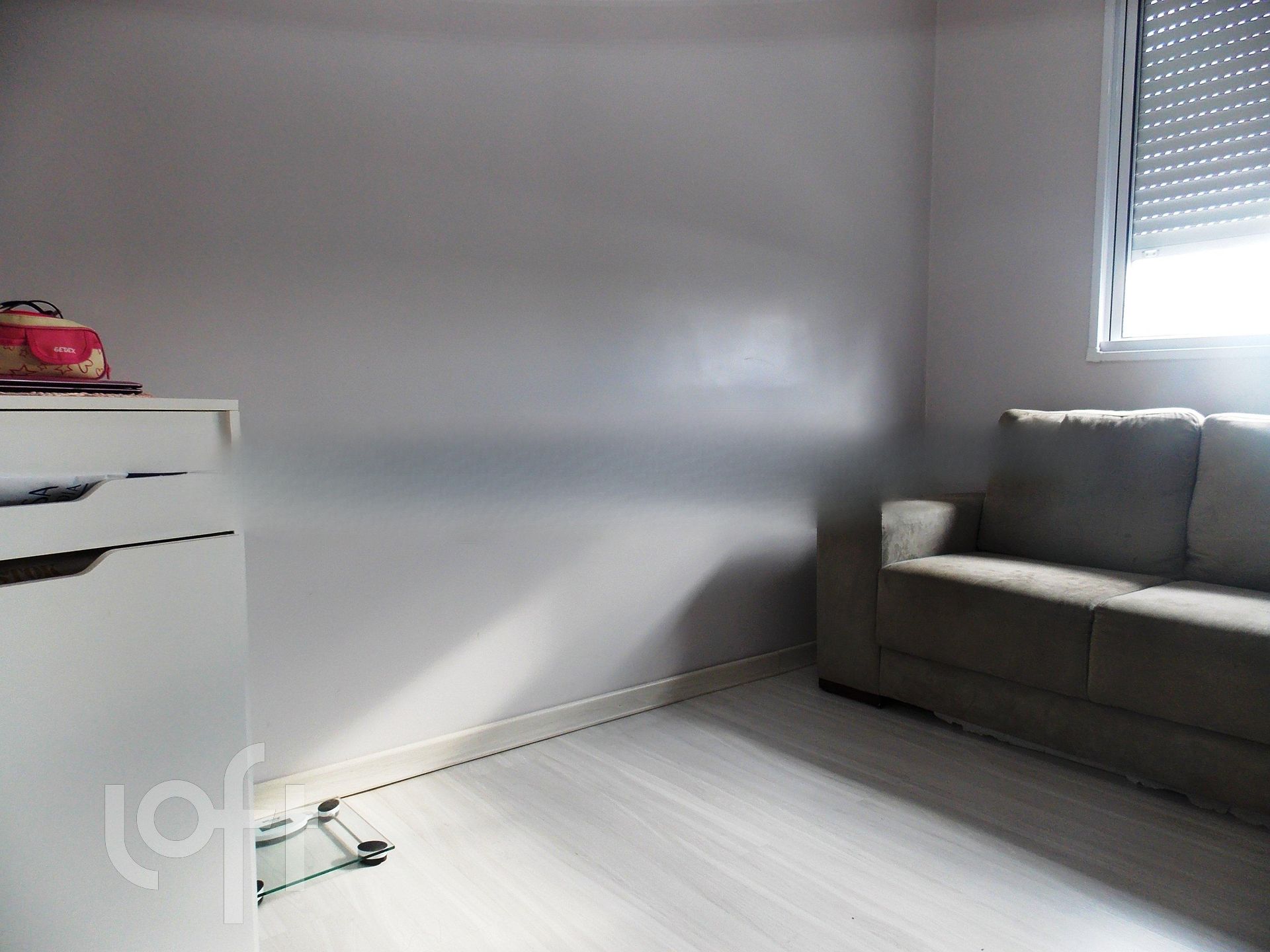 Imagem da propriedade 12