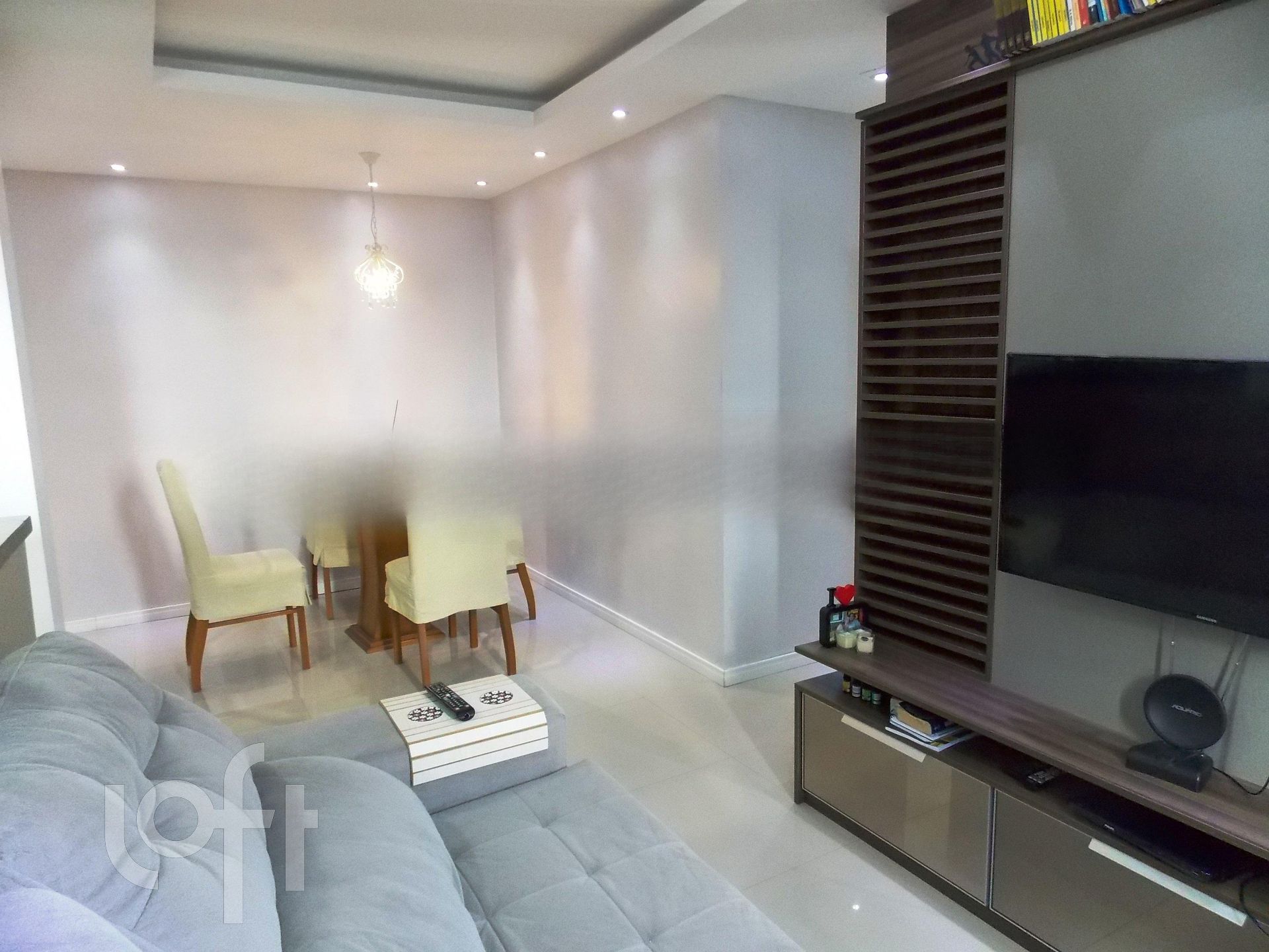 Imagem da propriedade 2