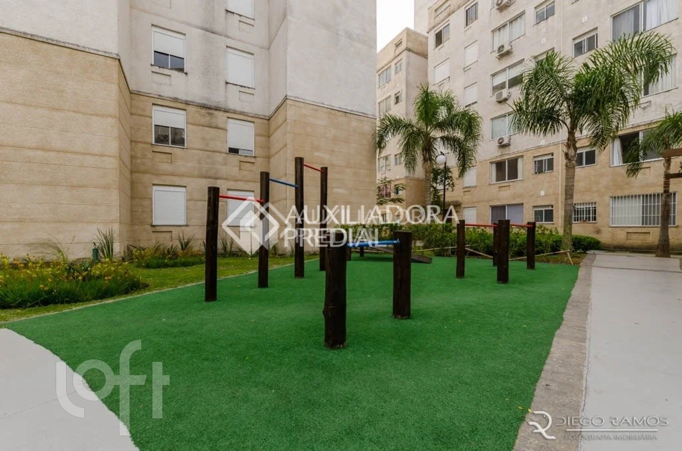 Imagem da propriedade 15