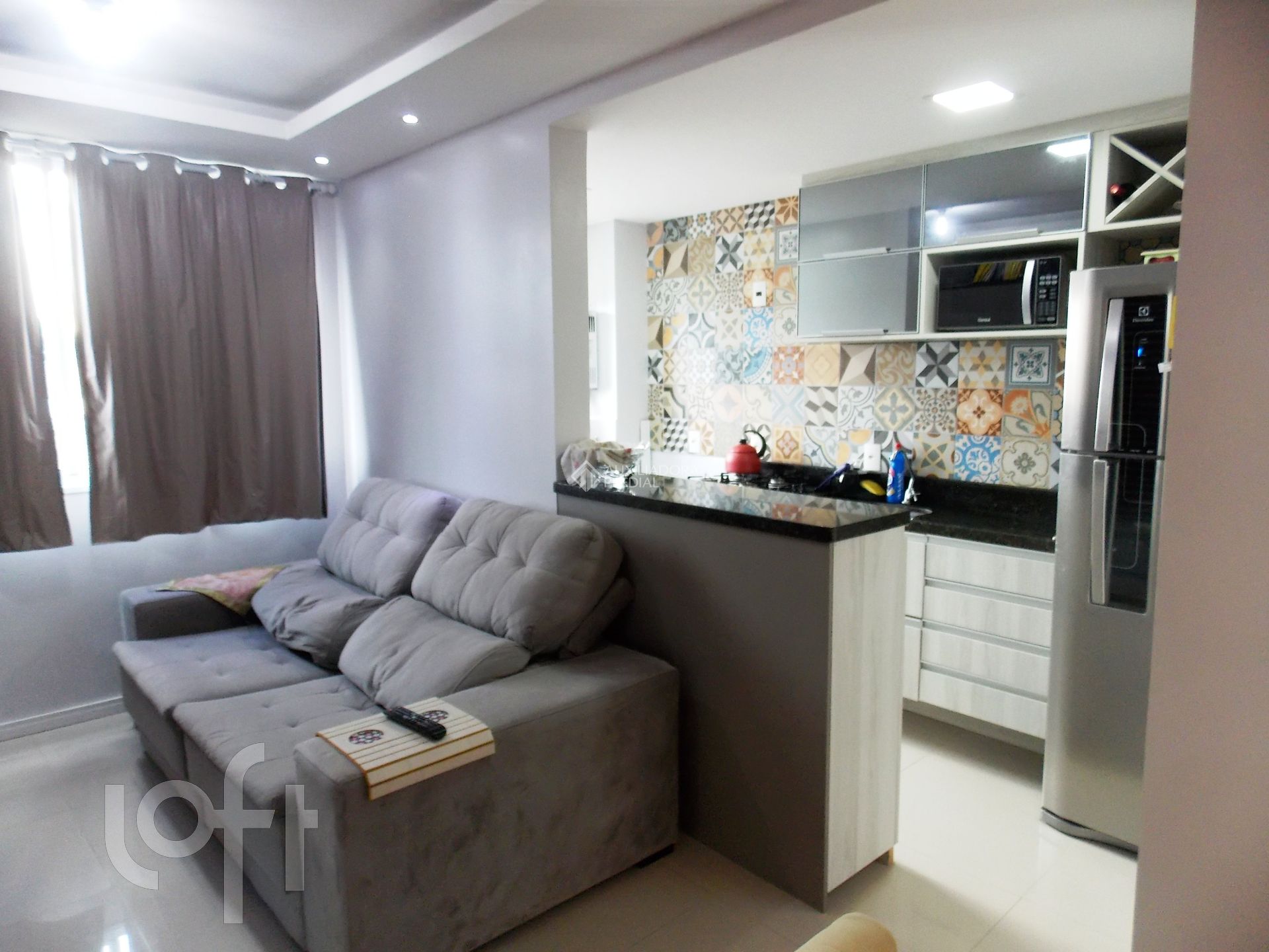 Imagem da propriedade 3