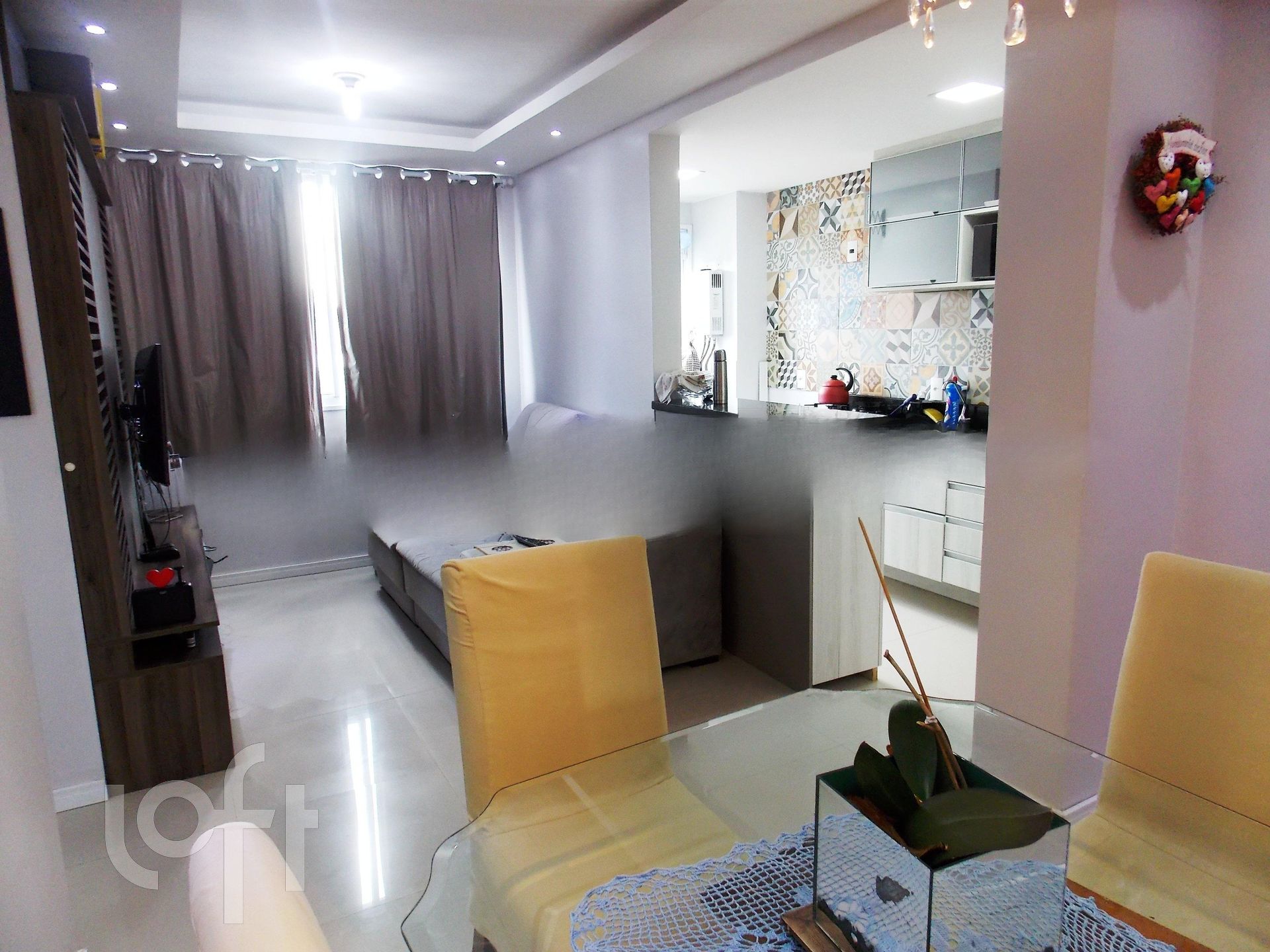 Imagem da propriedade 5