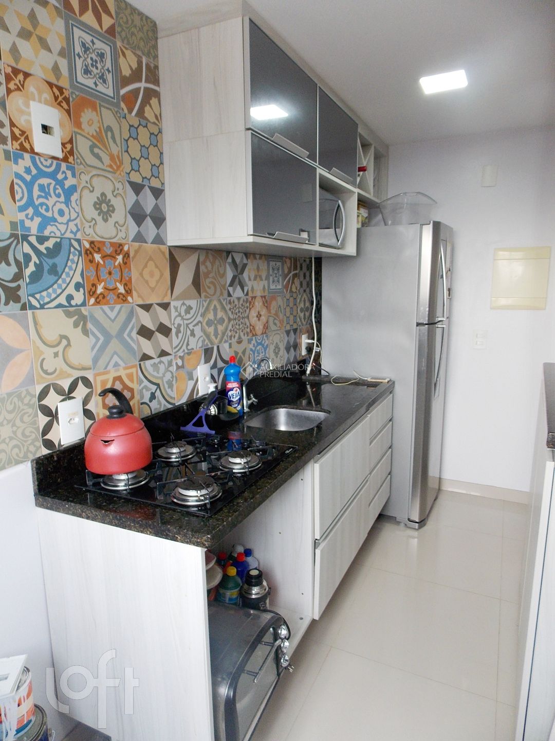 Imagem da propriedade 8