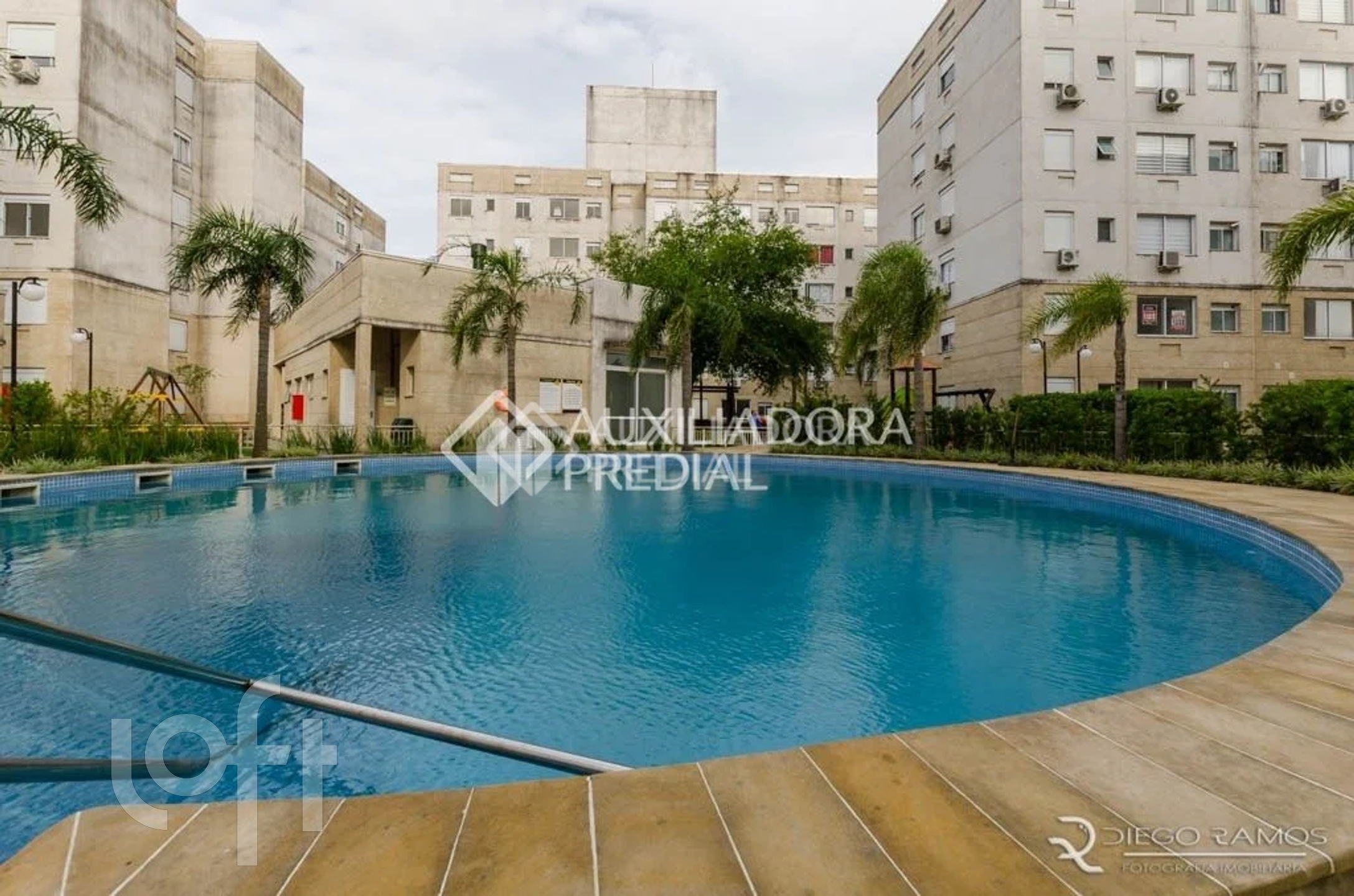 Imagem da propriedade 16