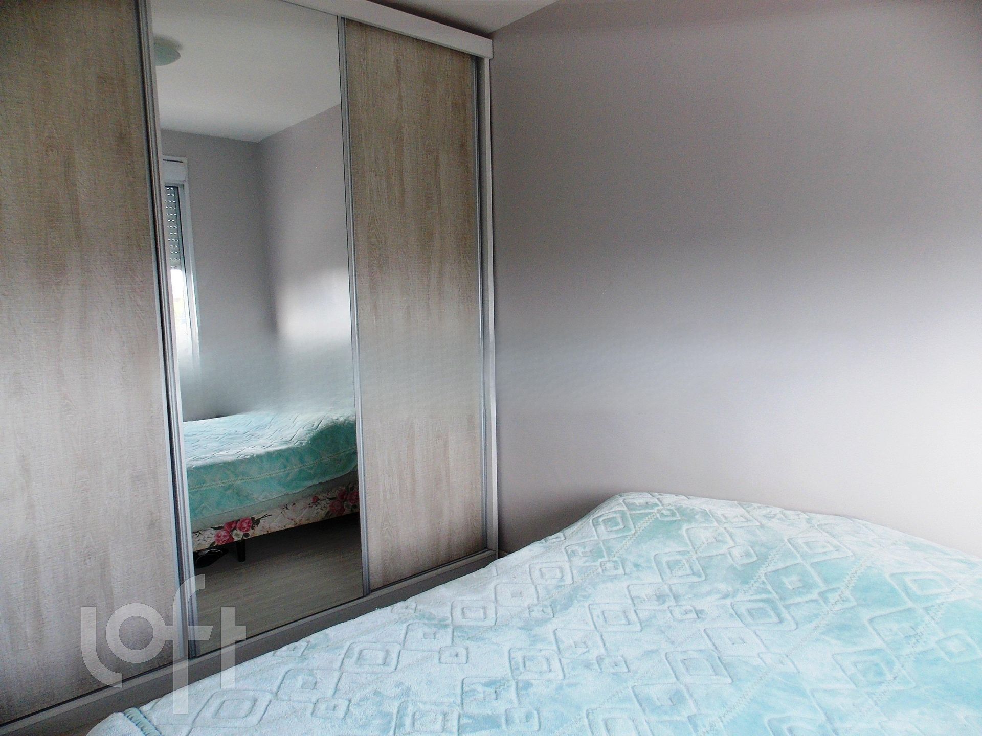 Imagem da propriedade 11