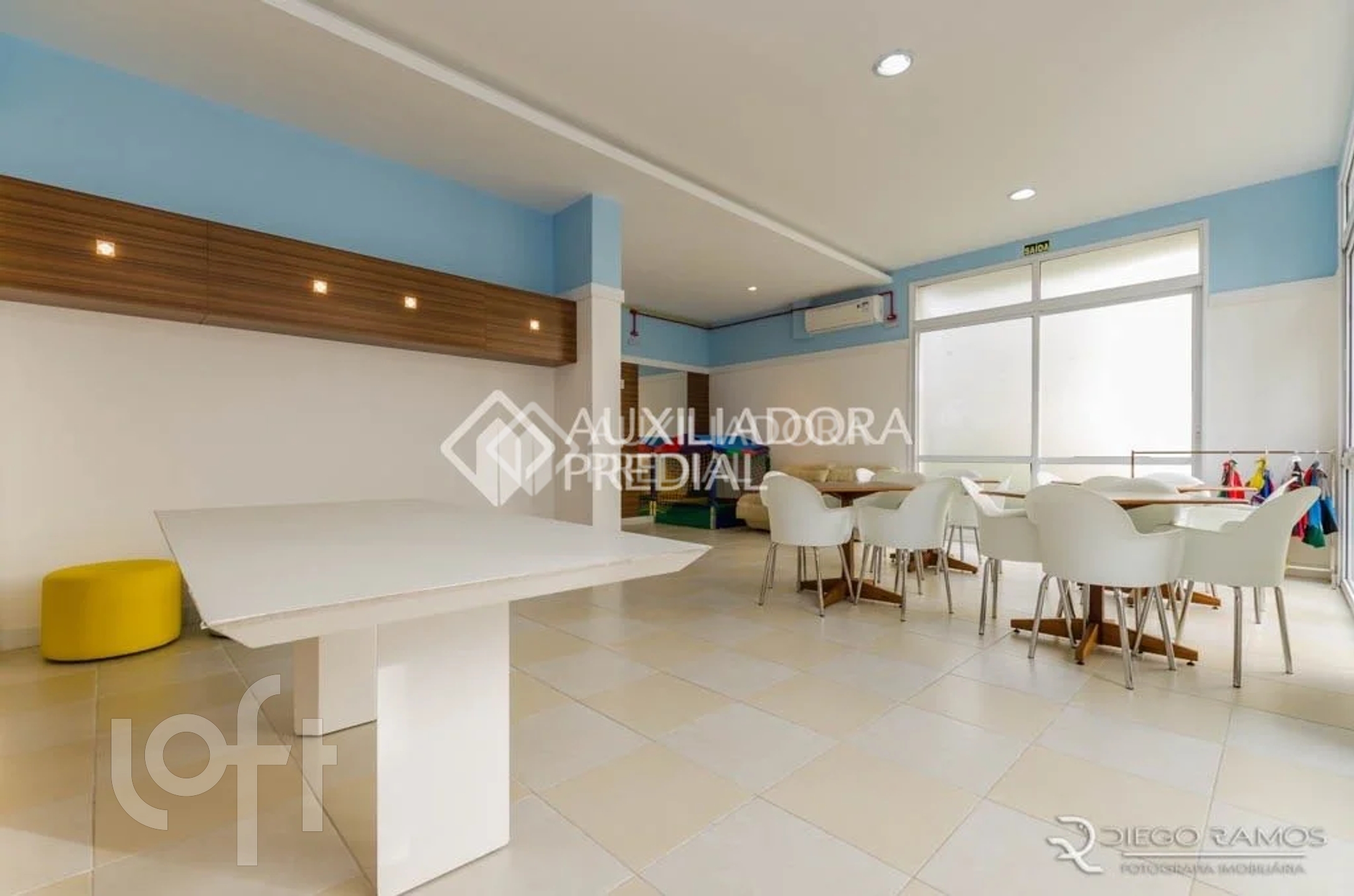 Imagem da propriedade 23