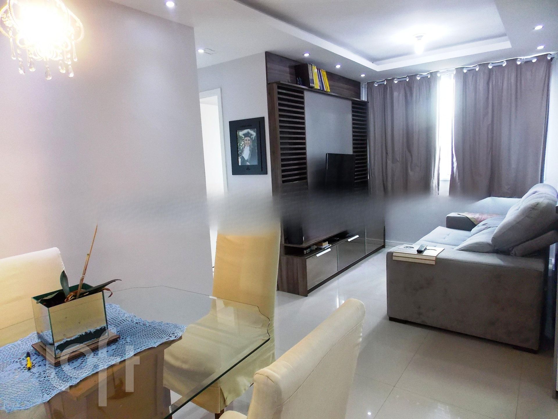 Imagem da propriedade 6