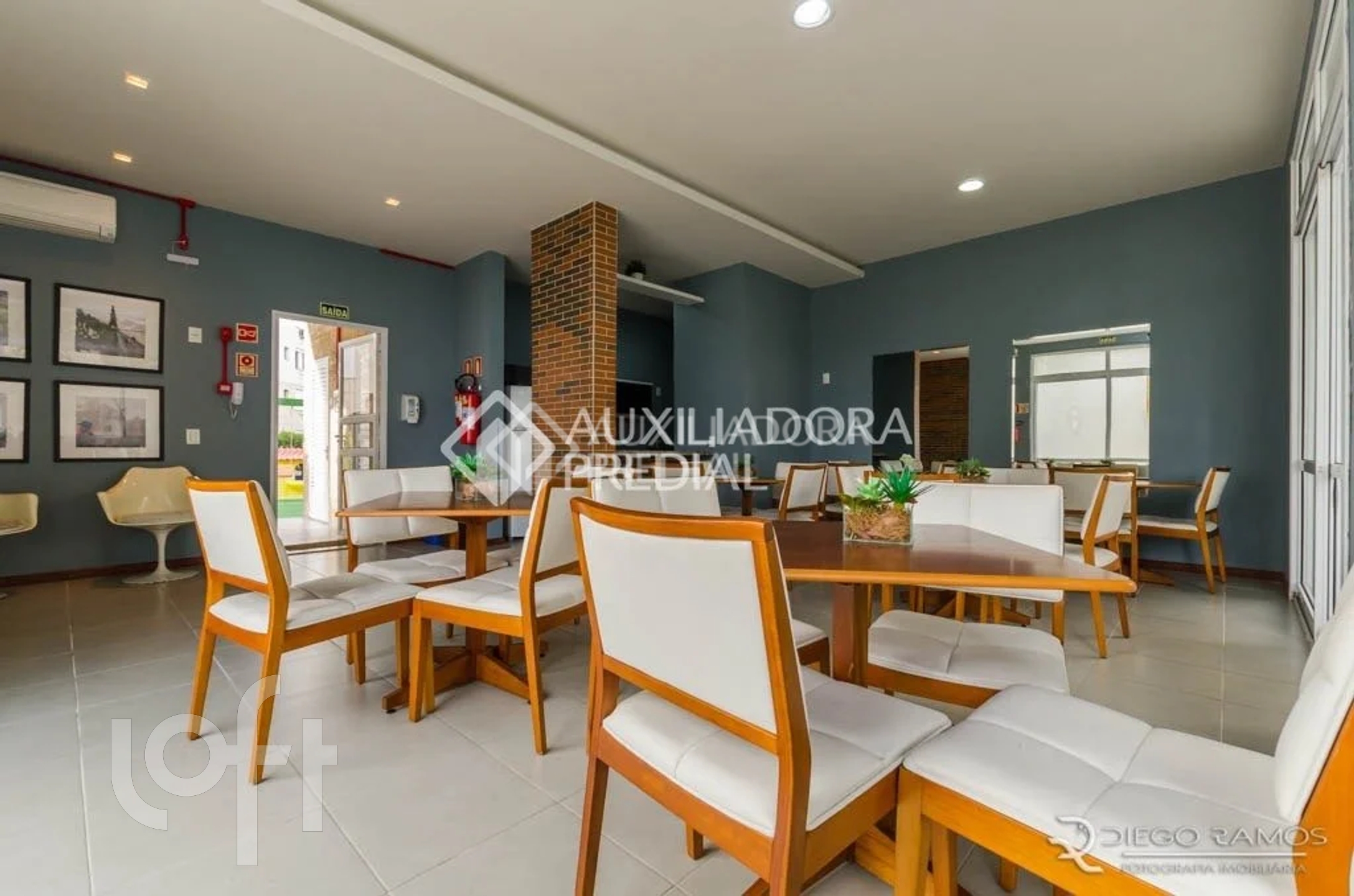 Imagem da propriedade 21