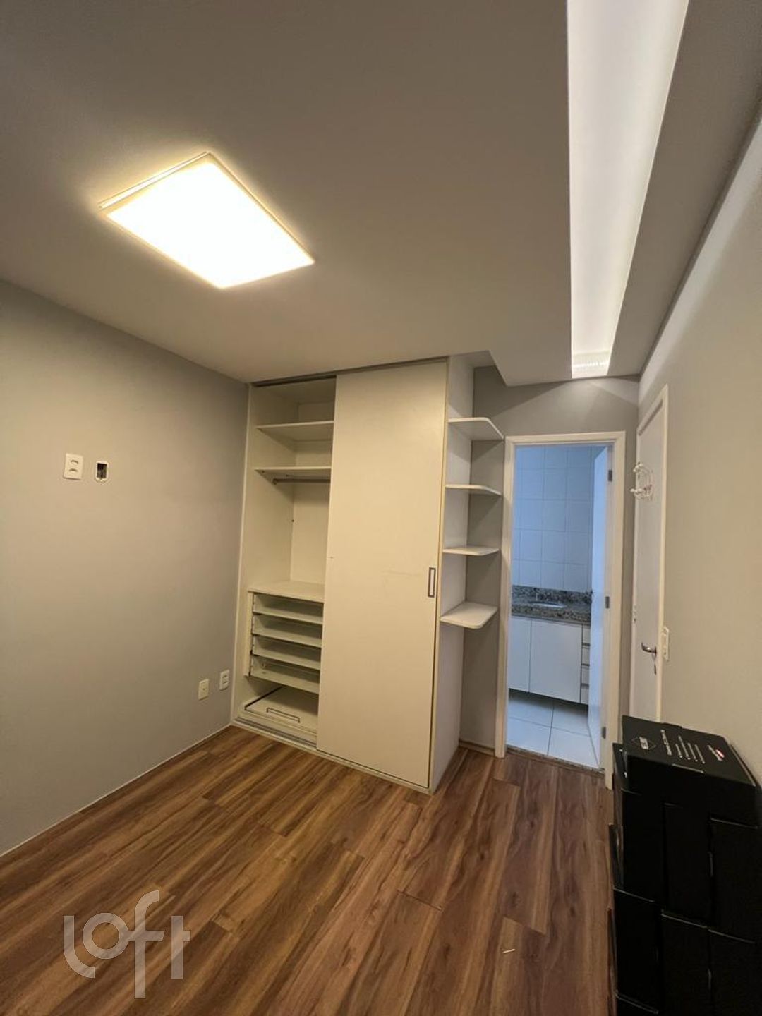 Apartamento à venda com 2 quartos, 86m² - Foto 13