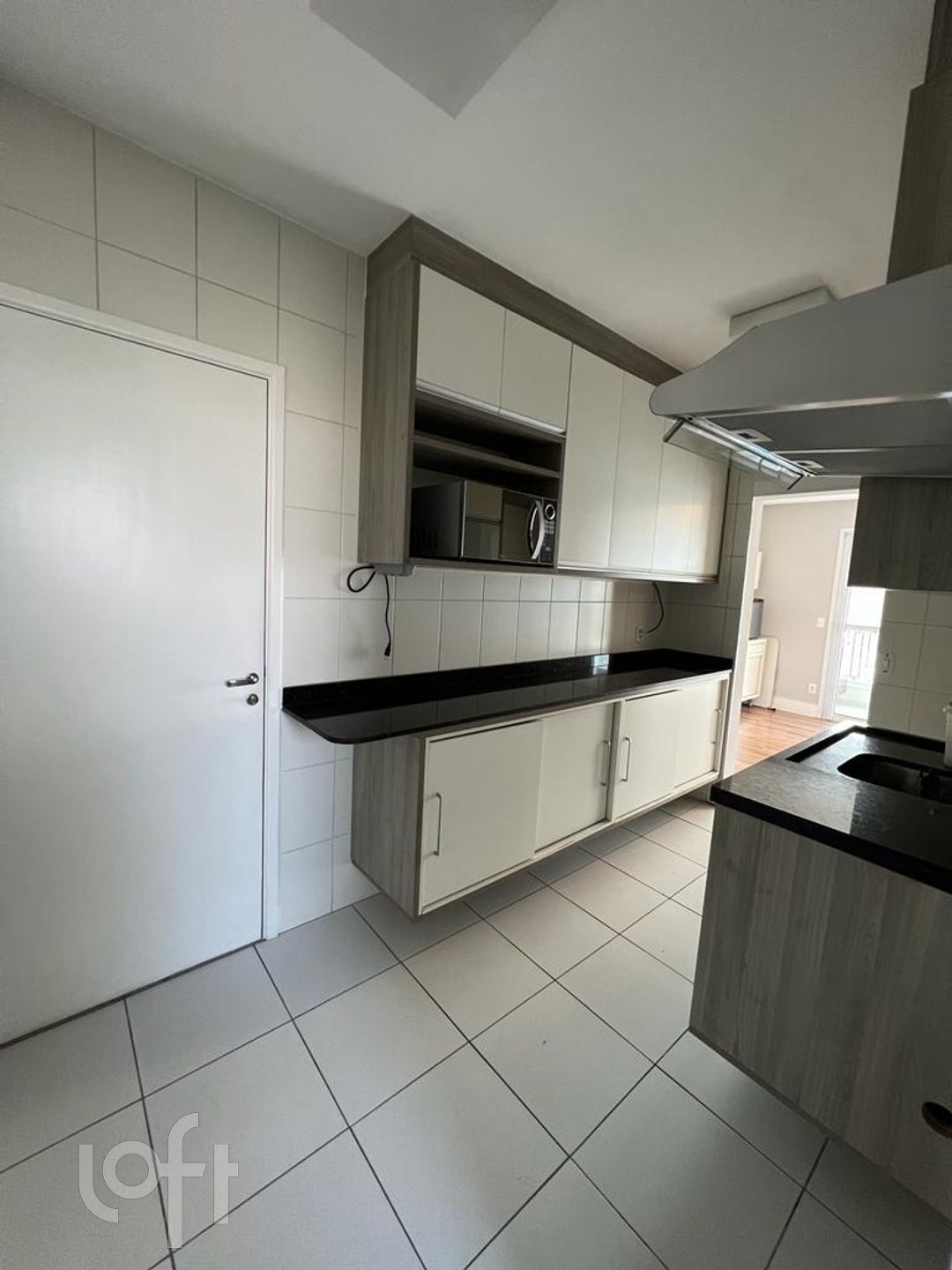 Apartamento à venda com 2 quartos, 86m² - Foto 7