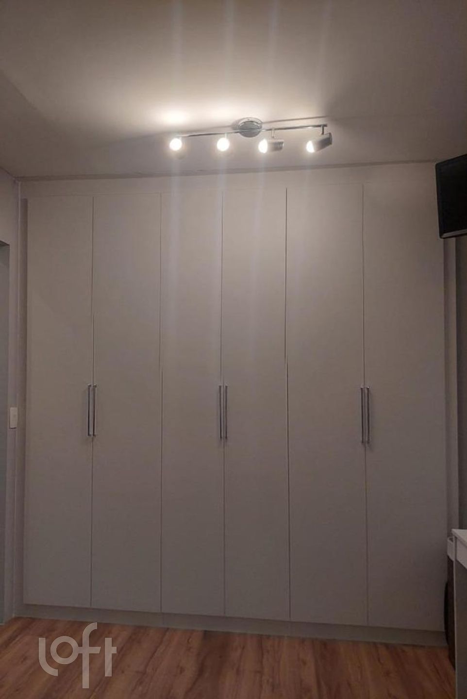 Apartamento à venda com 2 quartos, 86m² - Foto 12