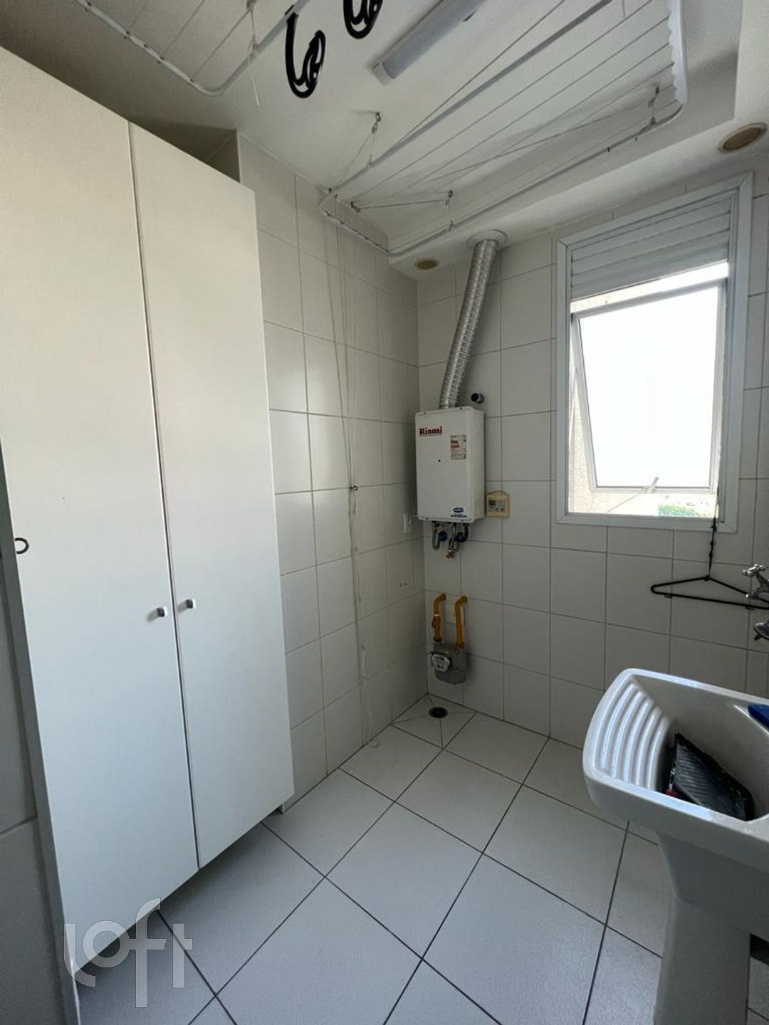 Apartamento à venda com 2 quartos, 86m² - Foto 9