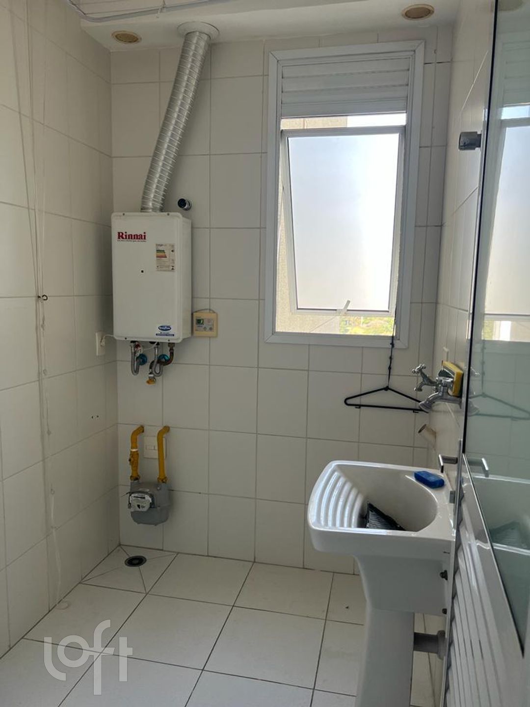 Apartamento à venda com 2 quartos, 86m² - Foto 8