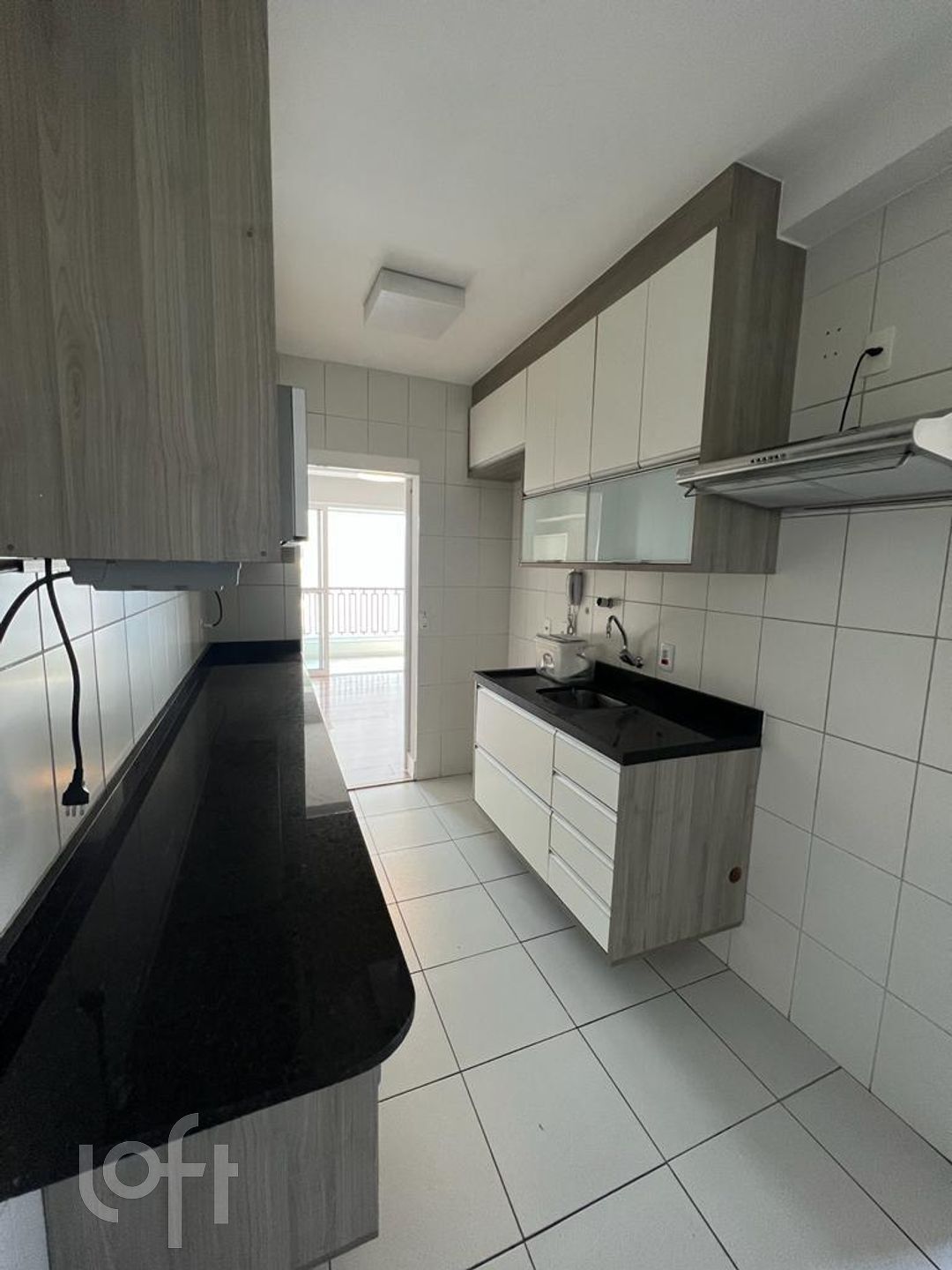 Apartamento à venda com 2 quartos, 86m² - Foto 6