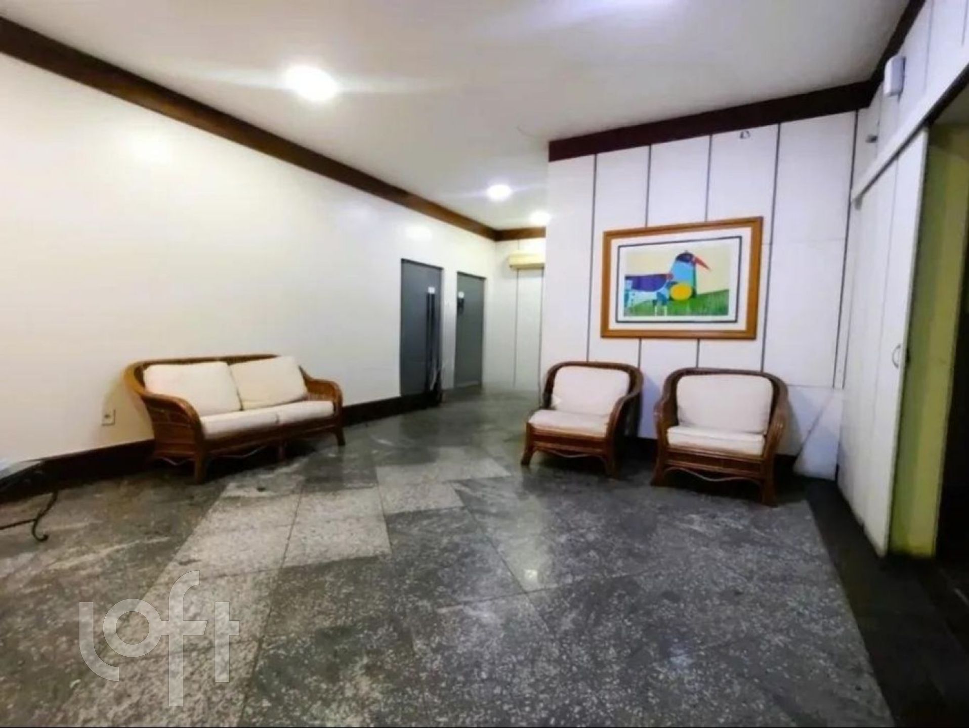 Imagem da propriedade 14