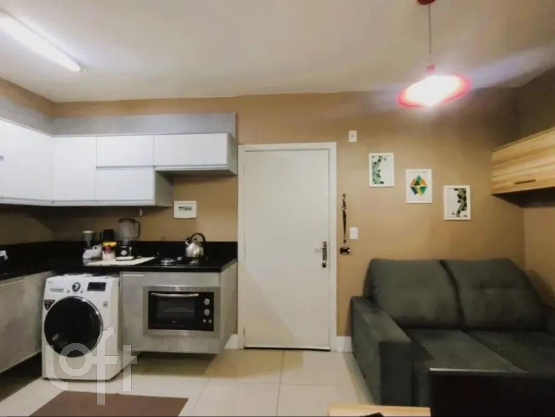 Imagem da propriedade 10