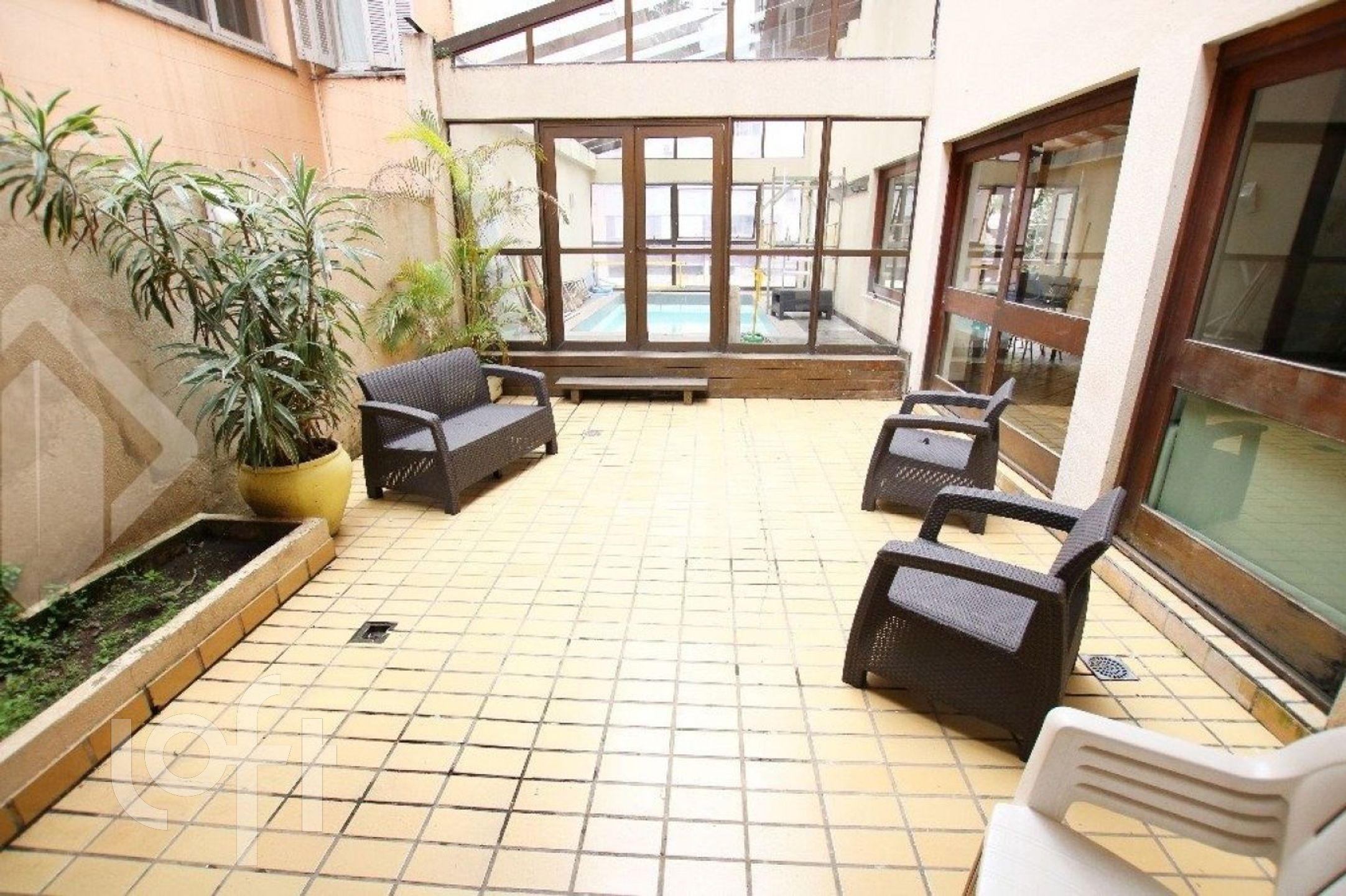 Imagem da propriedade 19