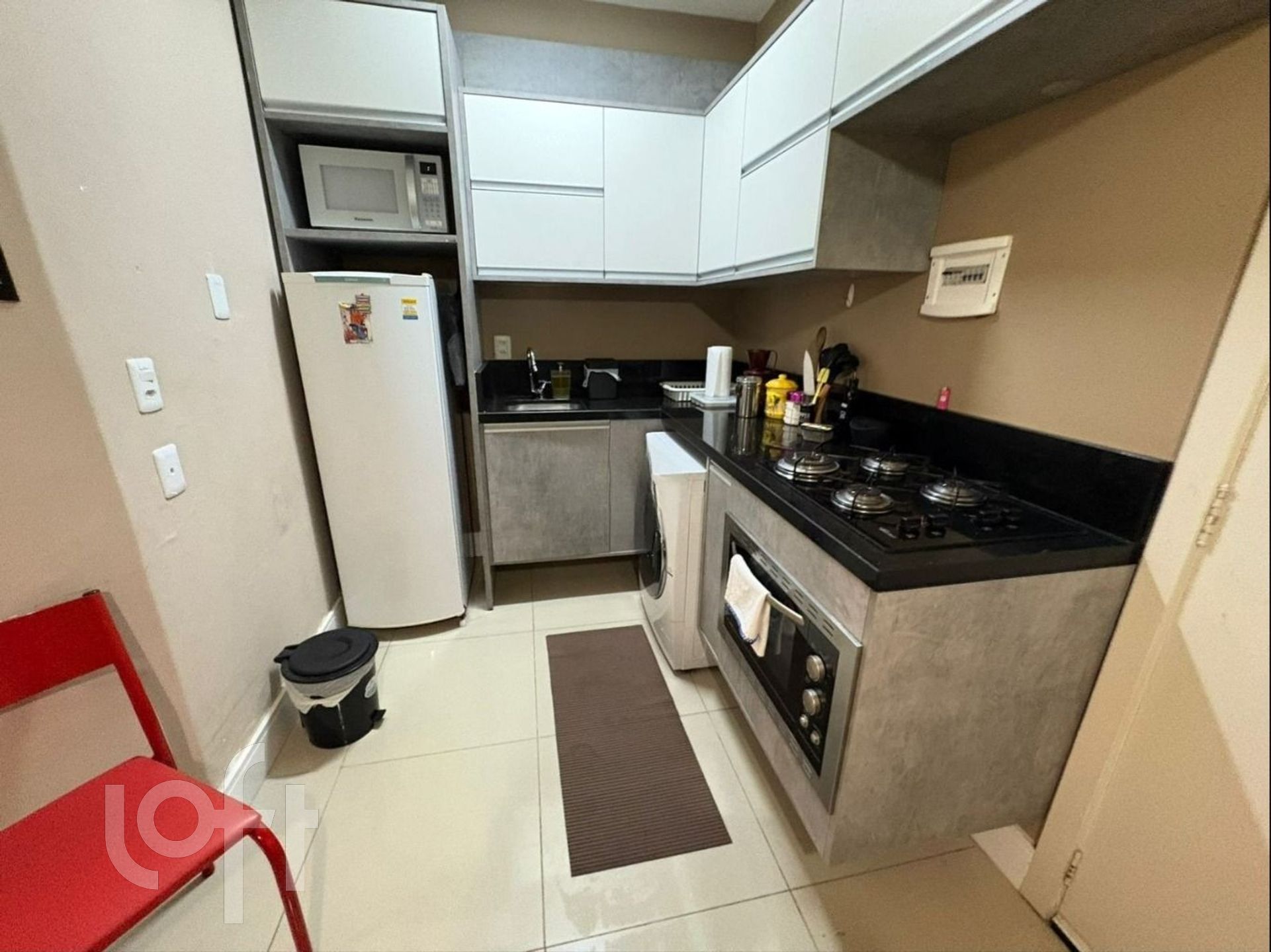 Imagem da propriedade 9