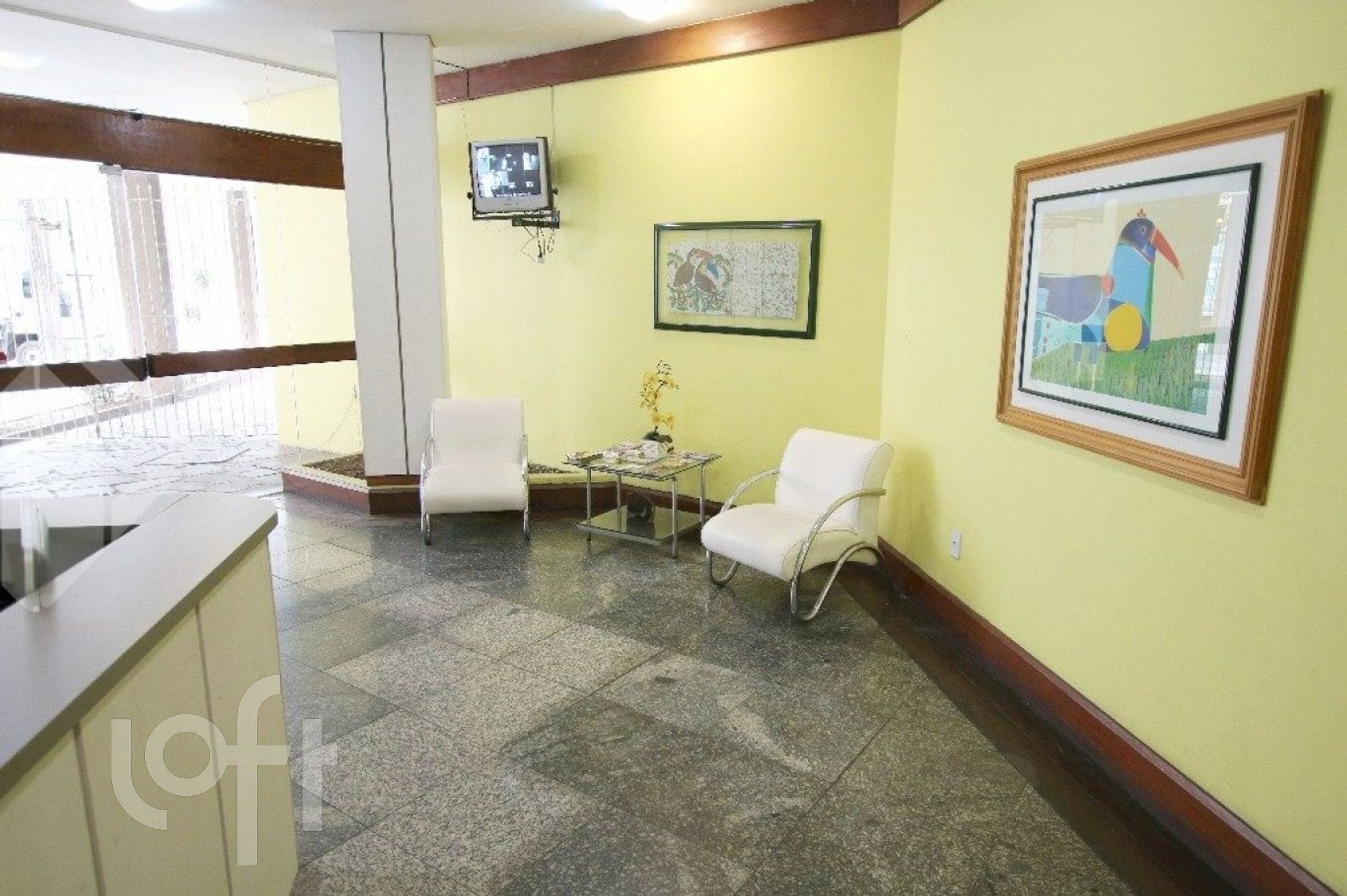 Imagem da propriedade 16