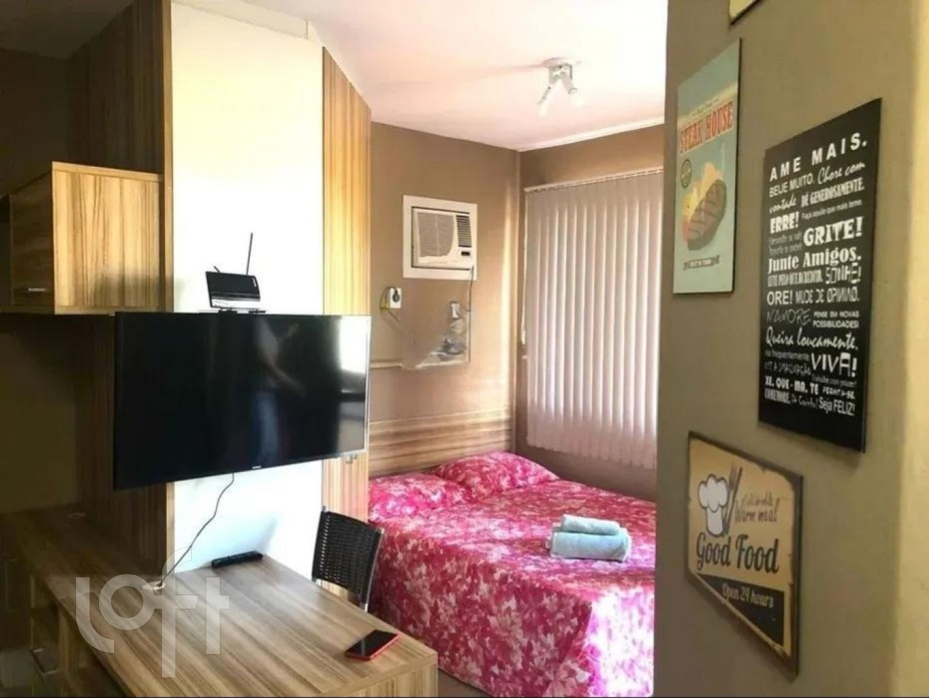 Imagem da propriedade 5