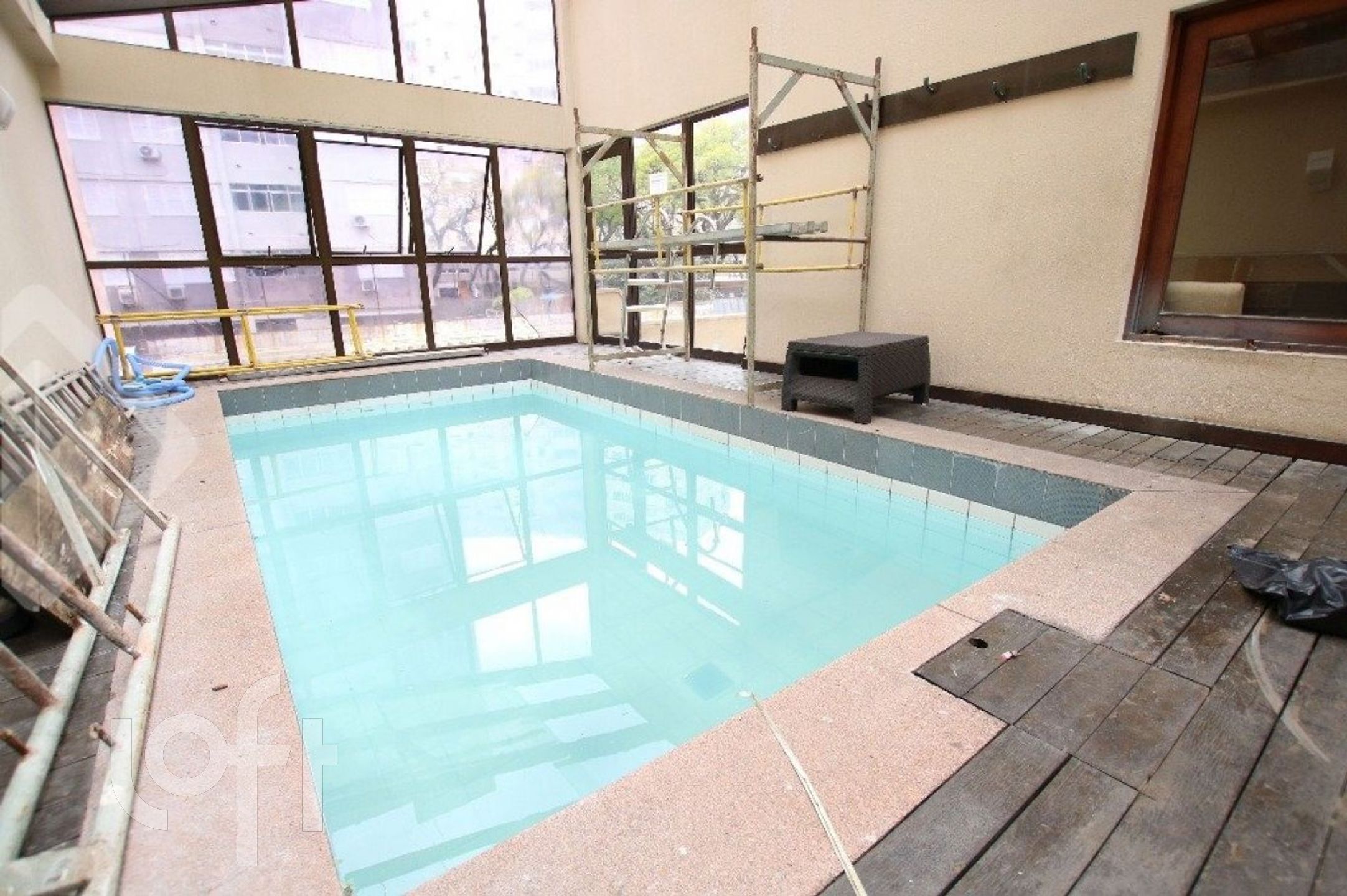 Imagem da propriedade 4