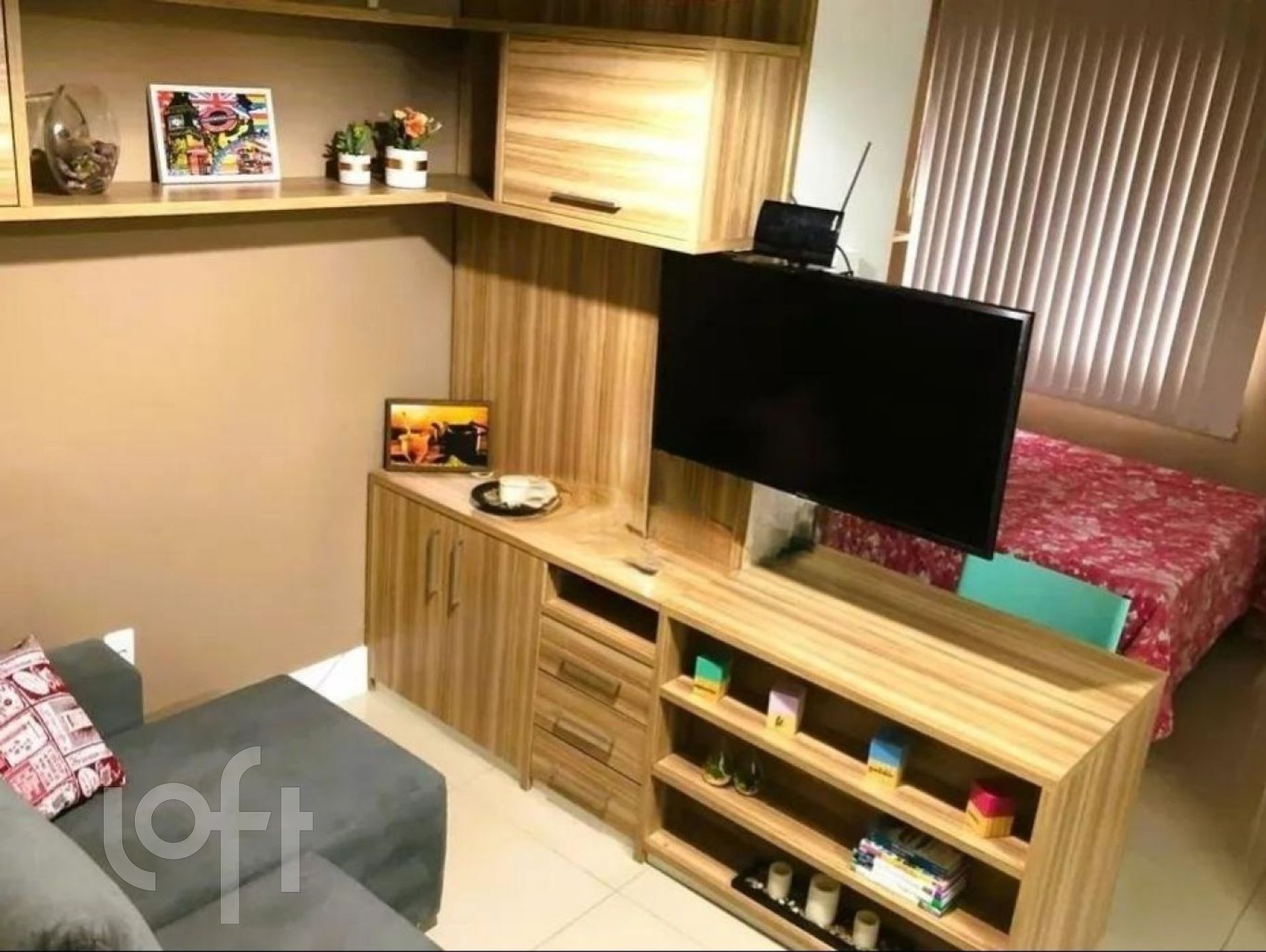 Imagem da propriedade 2