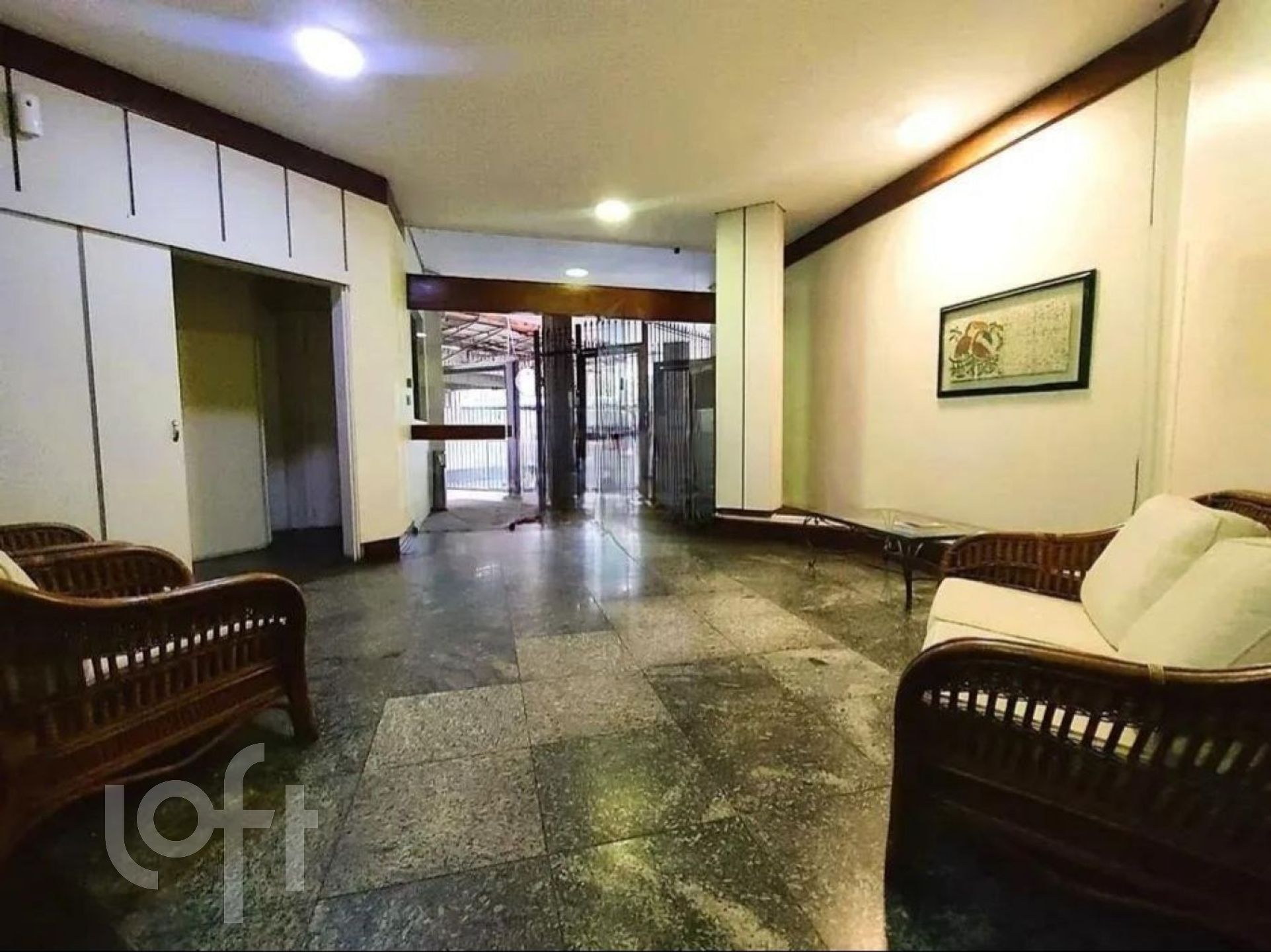 Imagem da propriedade 13