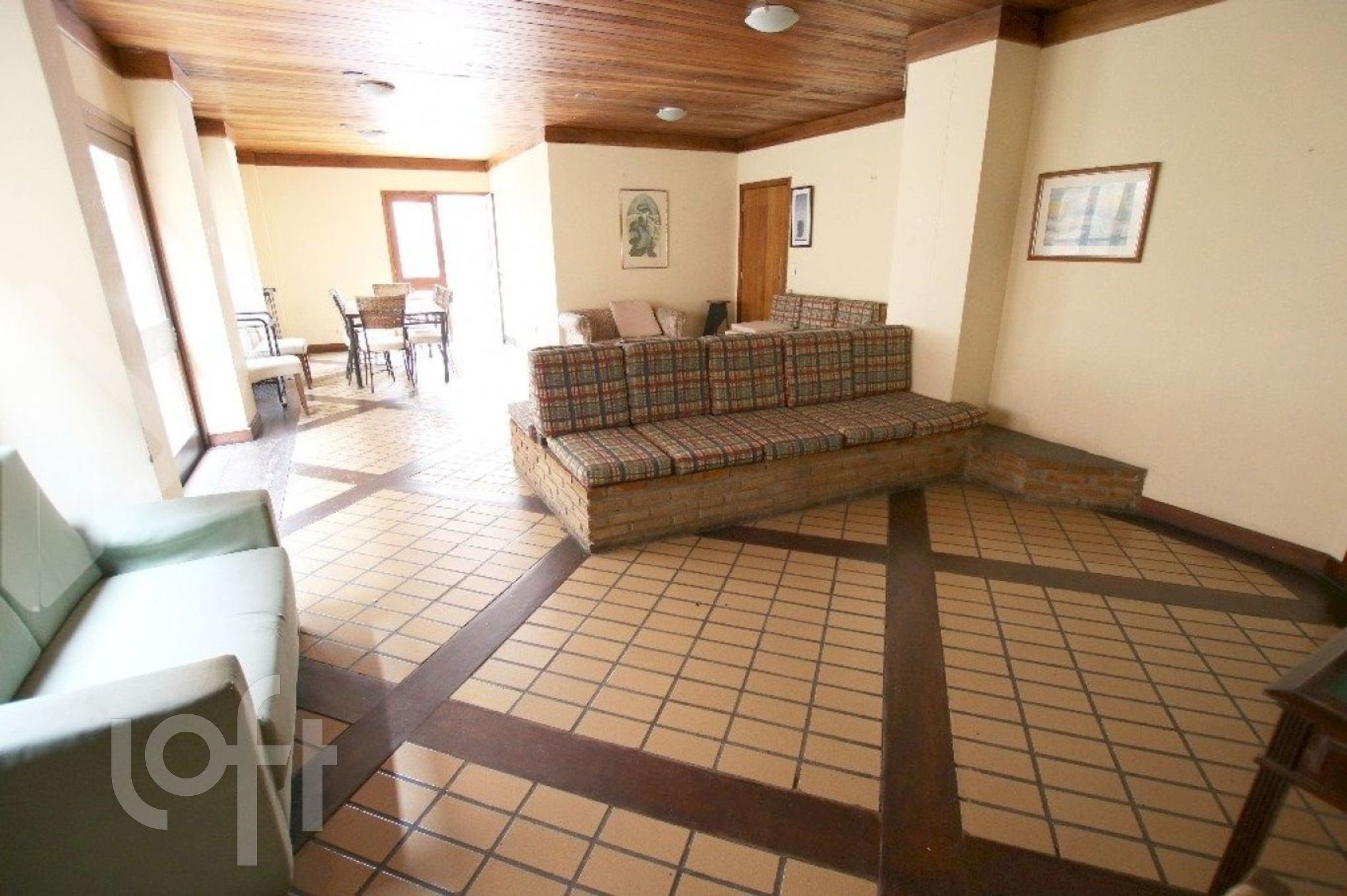 Imagem da propriedade 18