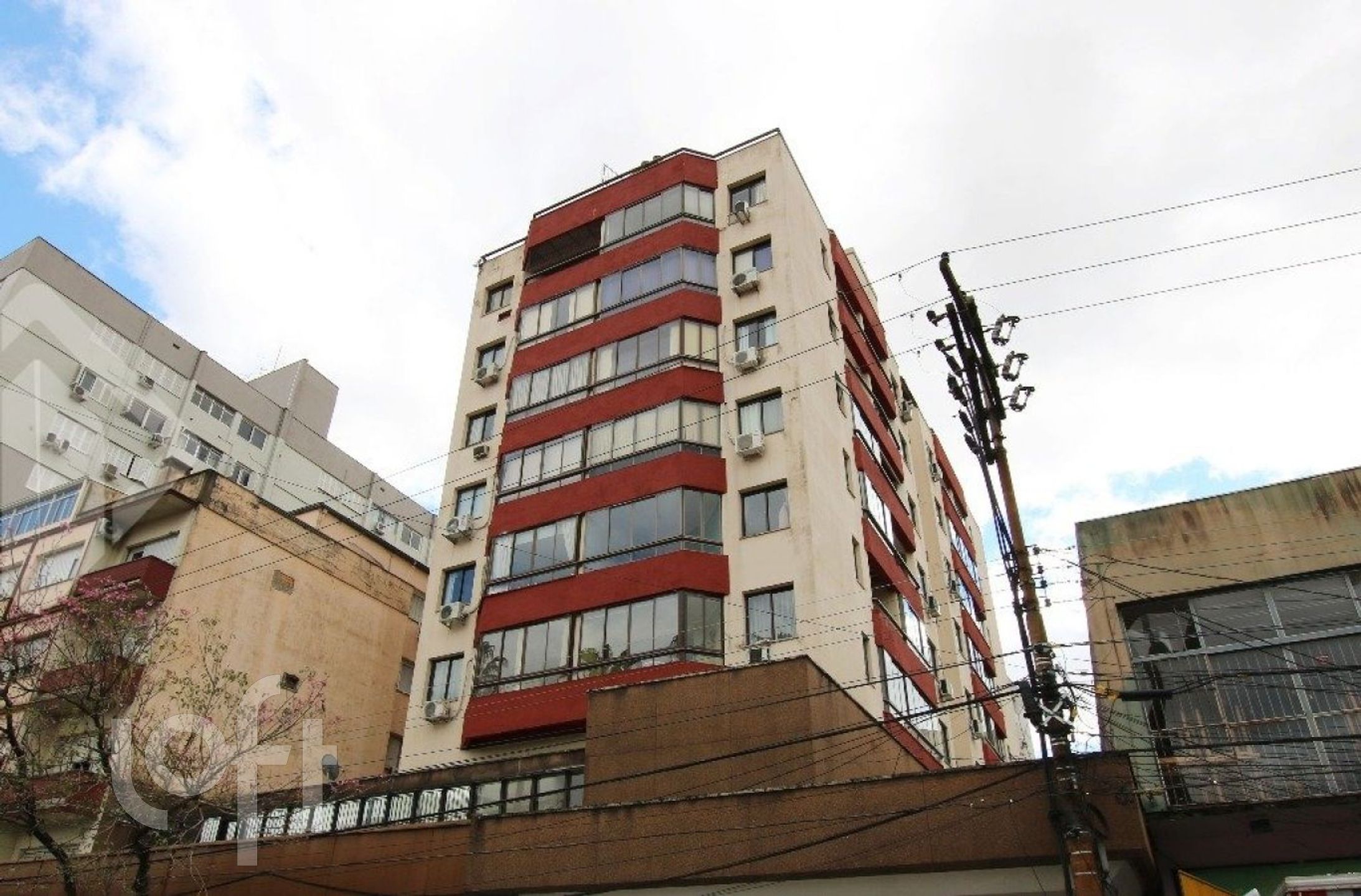 Imagem da propriedade 20