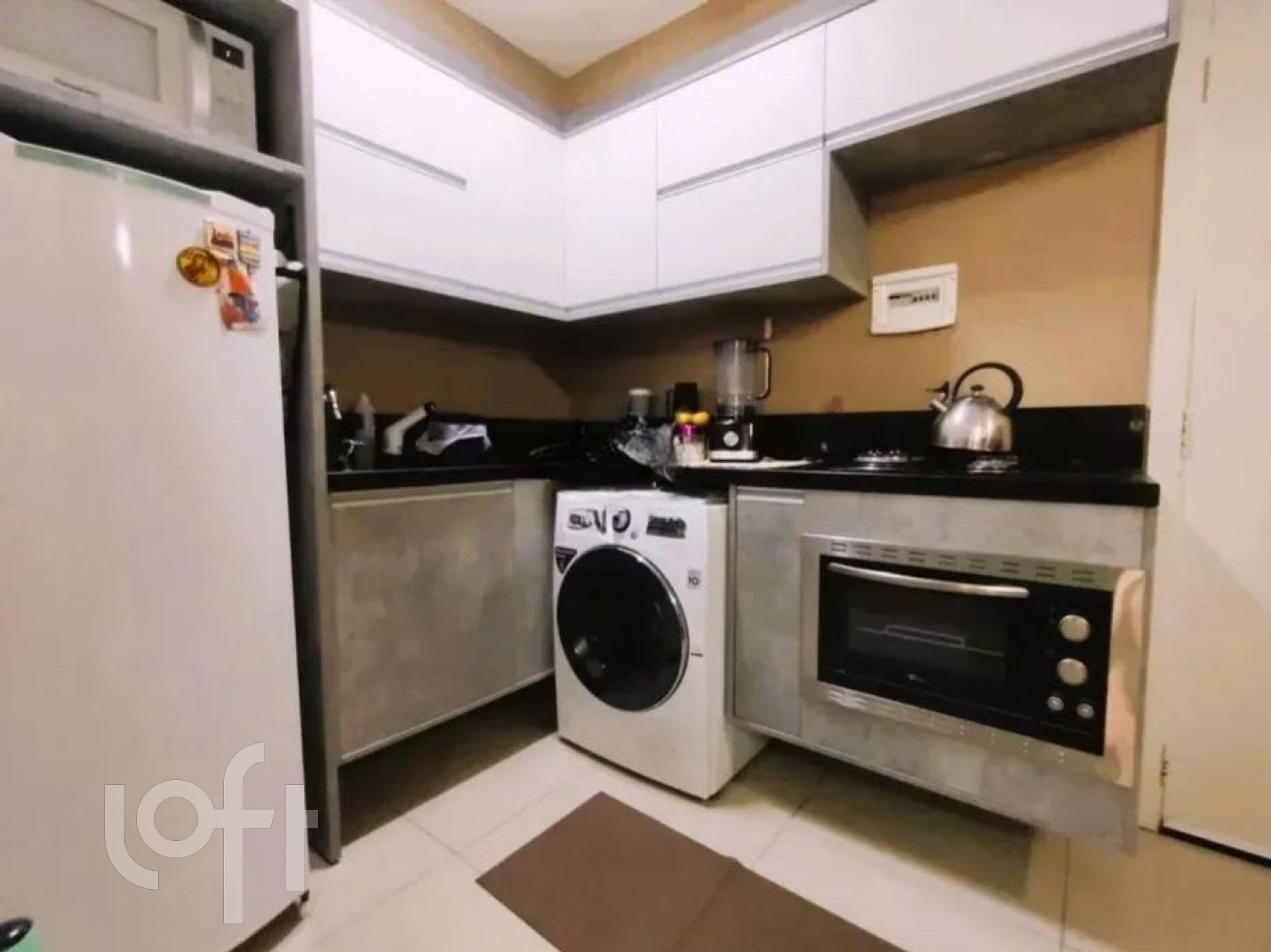 Imagem da propriedade 11