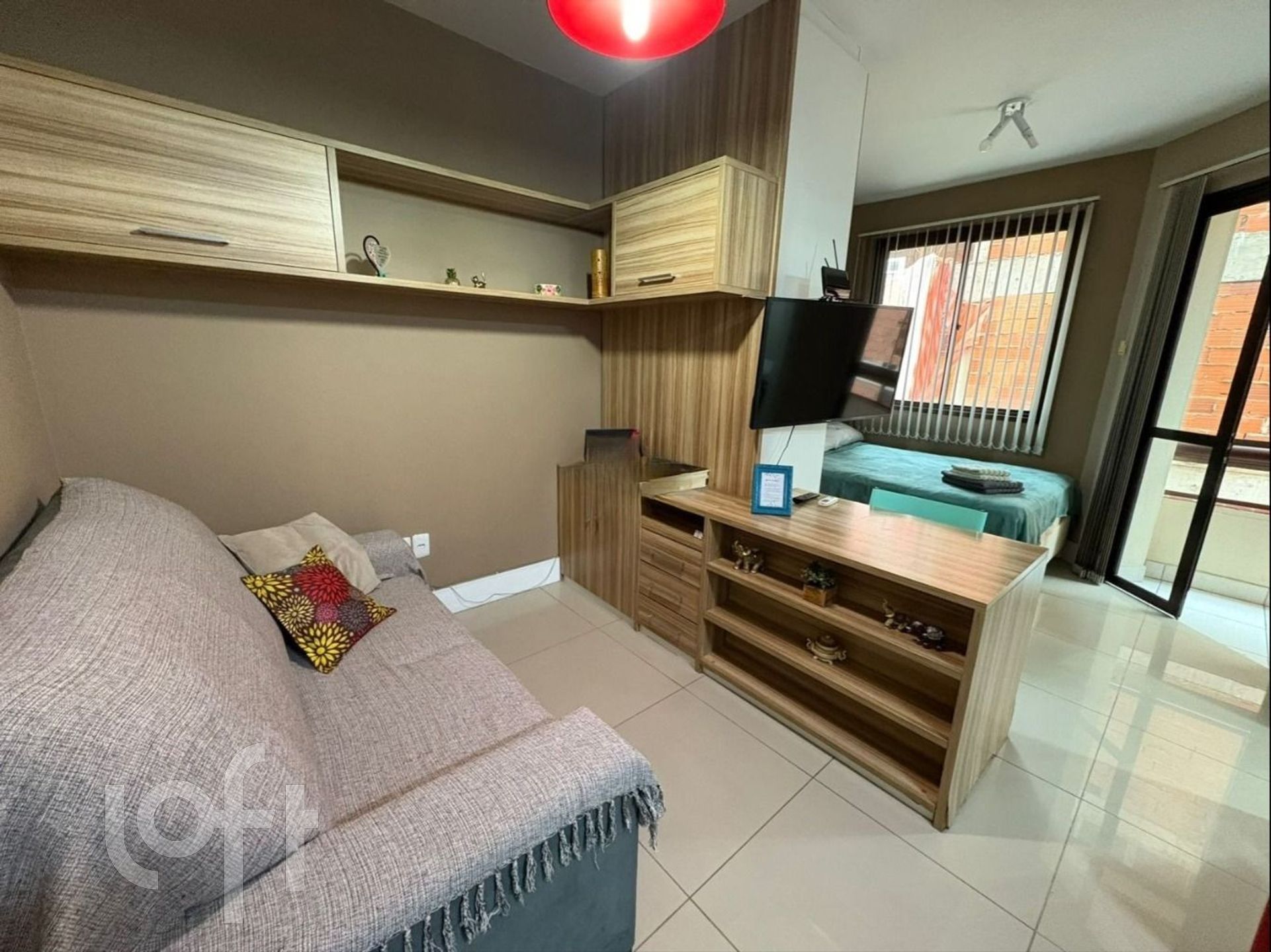 Imagem da propriedade 3