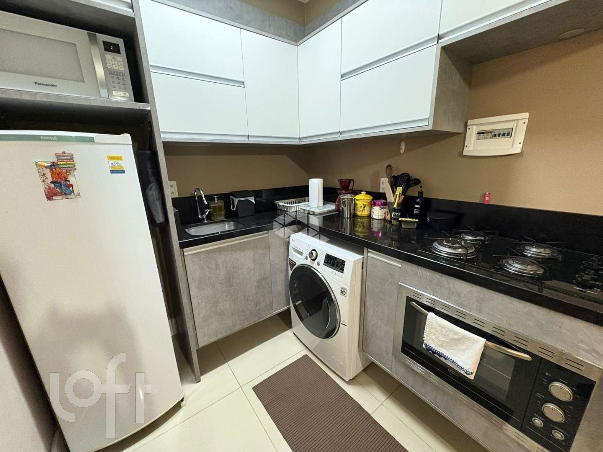 Imagem da propriedade 12