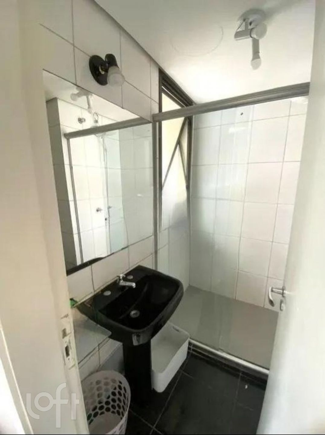 Imagem da propriedade 8