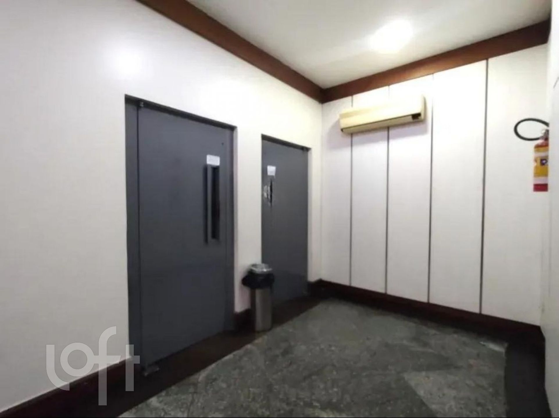 Imagem da propriedade 15