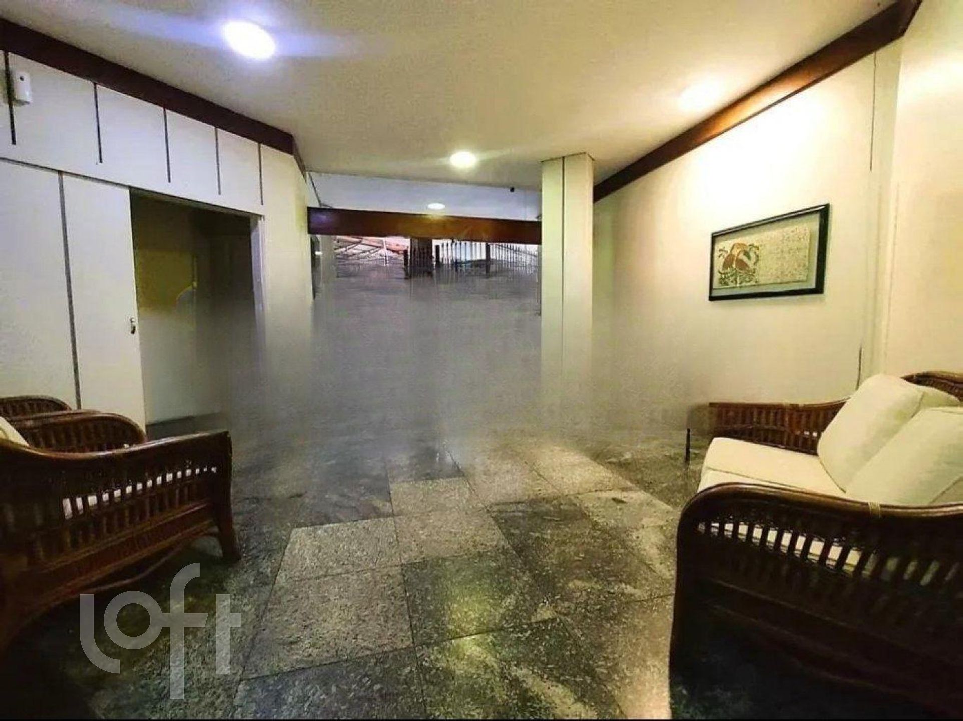 Imagem da propriedade 17