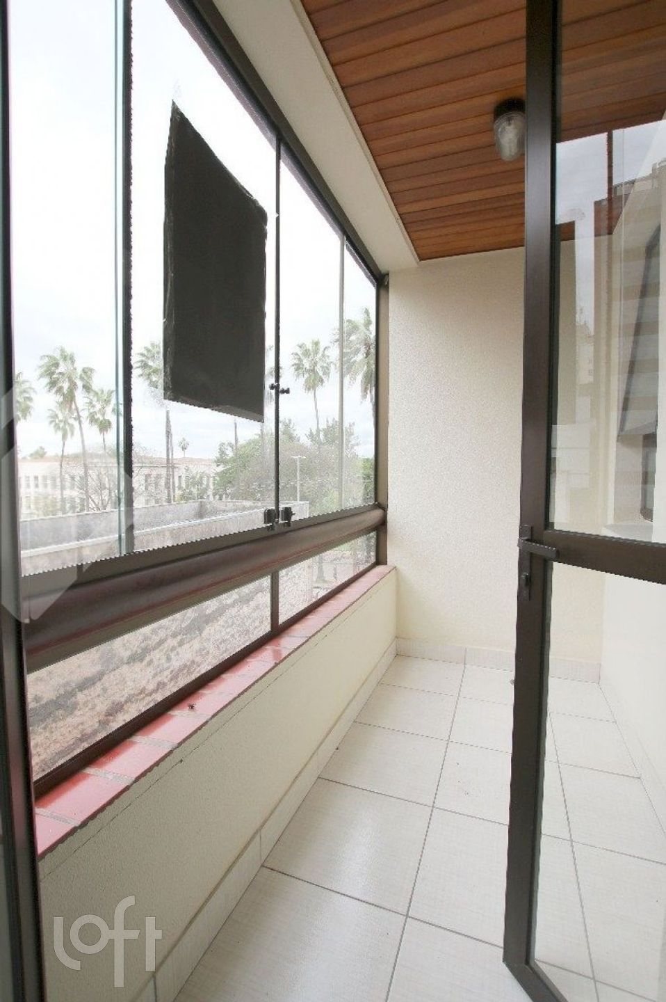 Imagem da propriedade 7