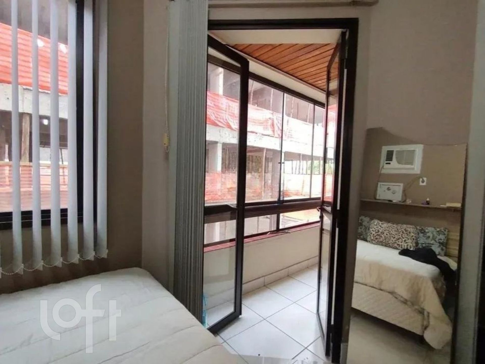 Imagem da propriedade 6