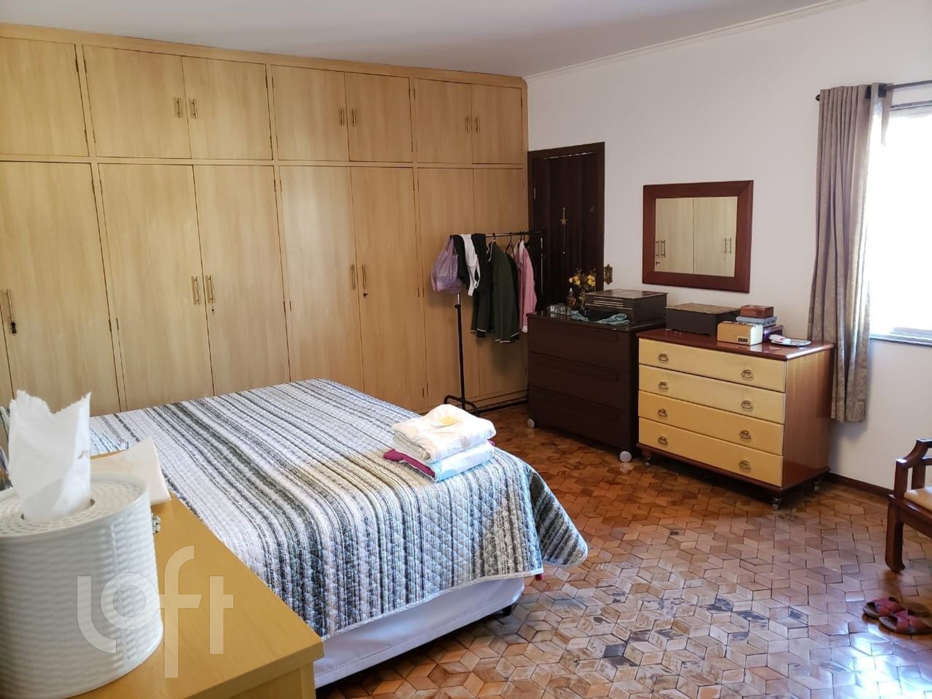 Casa à venda com 3 quartos, 407m² - Foto 14