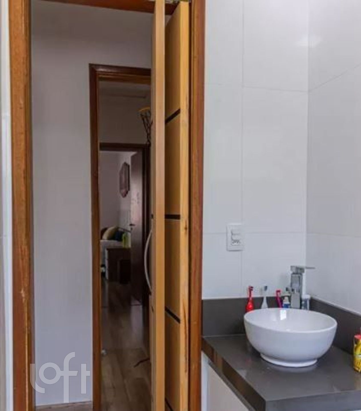 Imagem da propriedade PU9hi216 32