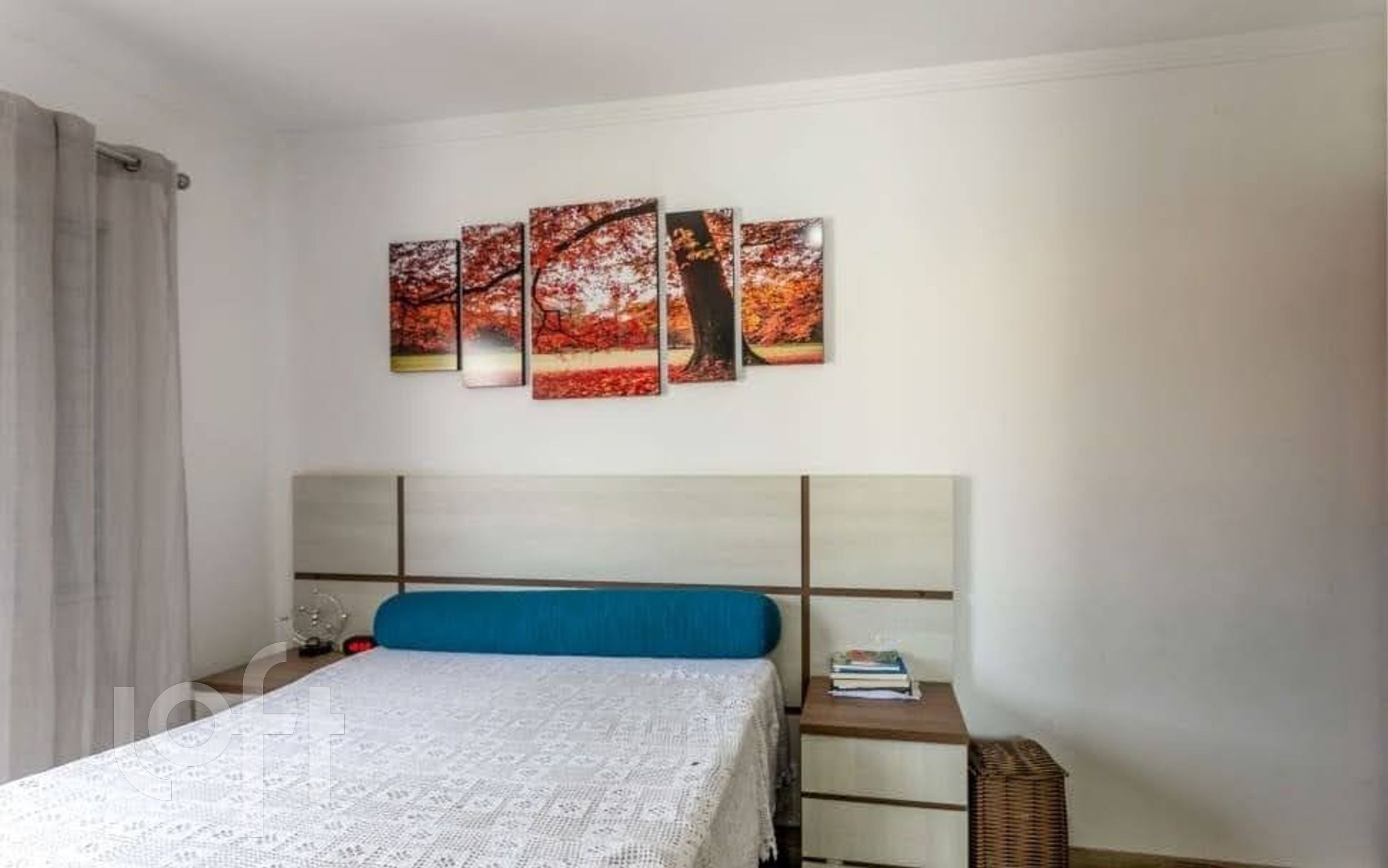 Imagem da propriedade PU9hi216 21