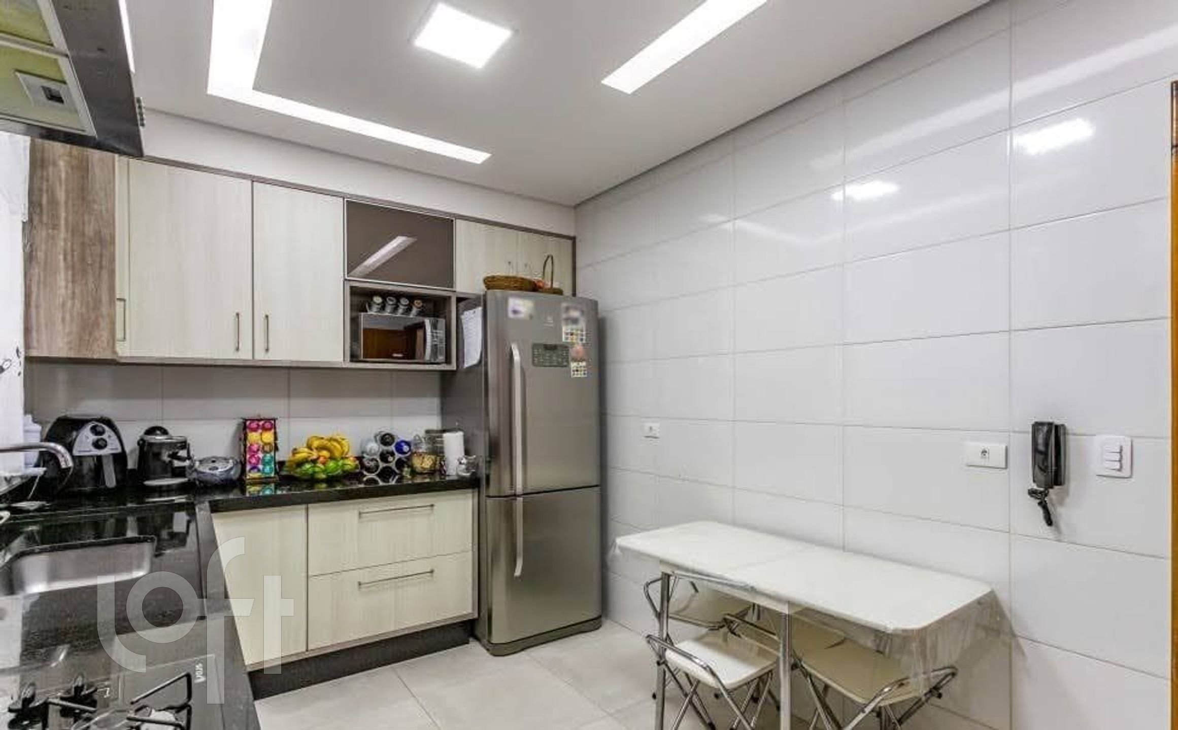 Imagem da propriedade PU9hi216 11
