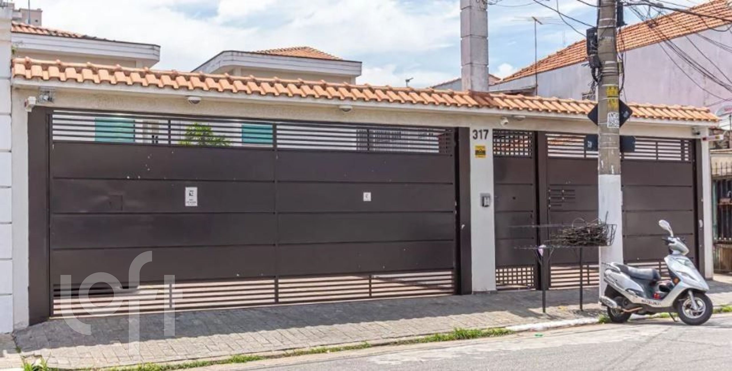 Imagem da propriedade PU9hi216 39