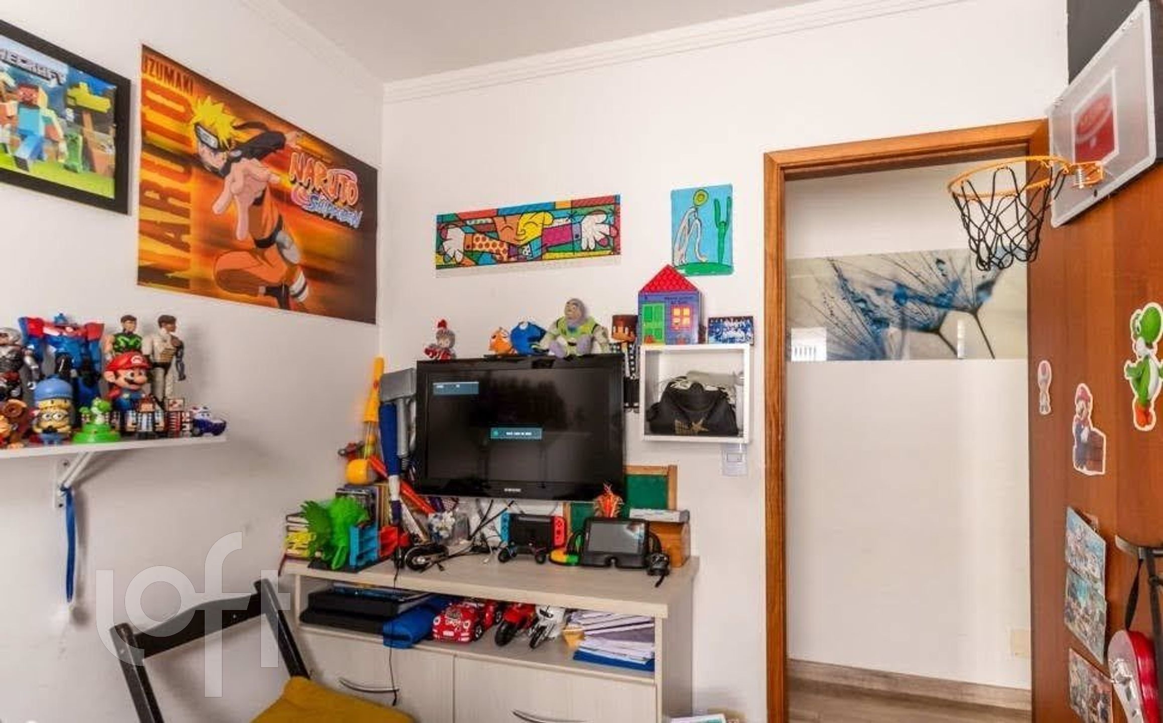Imagem da propriedade PU9hi216 16